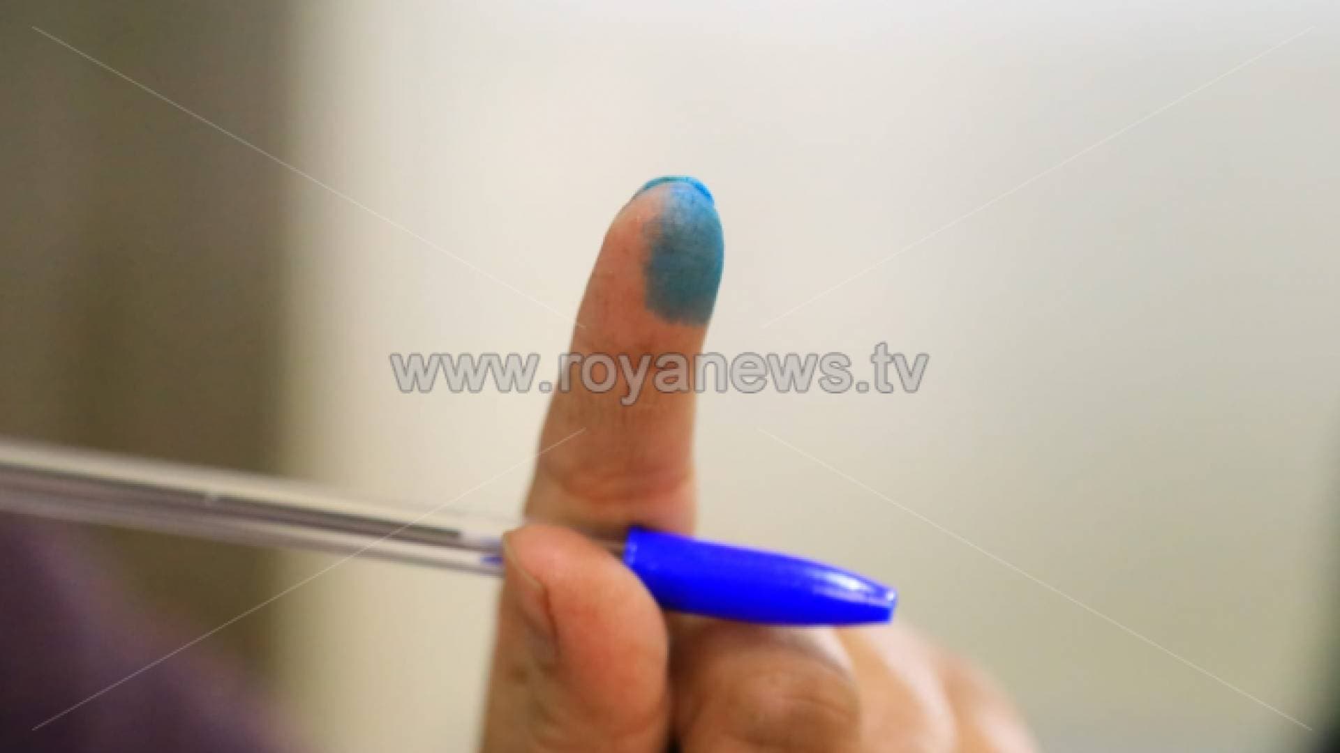 النائب السعودي يطالب بالسماح لمنتسبي الأجهزة الأمنية بالمشاركة في الانتخابات