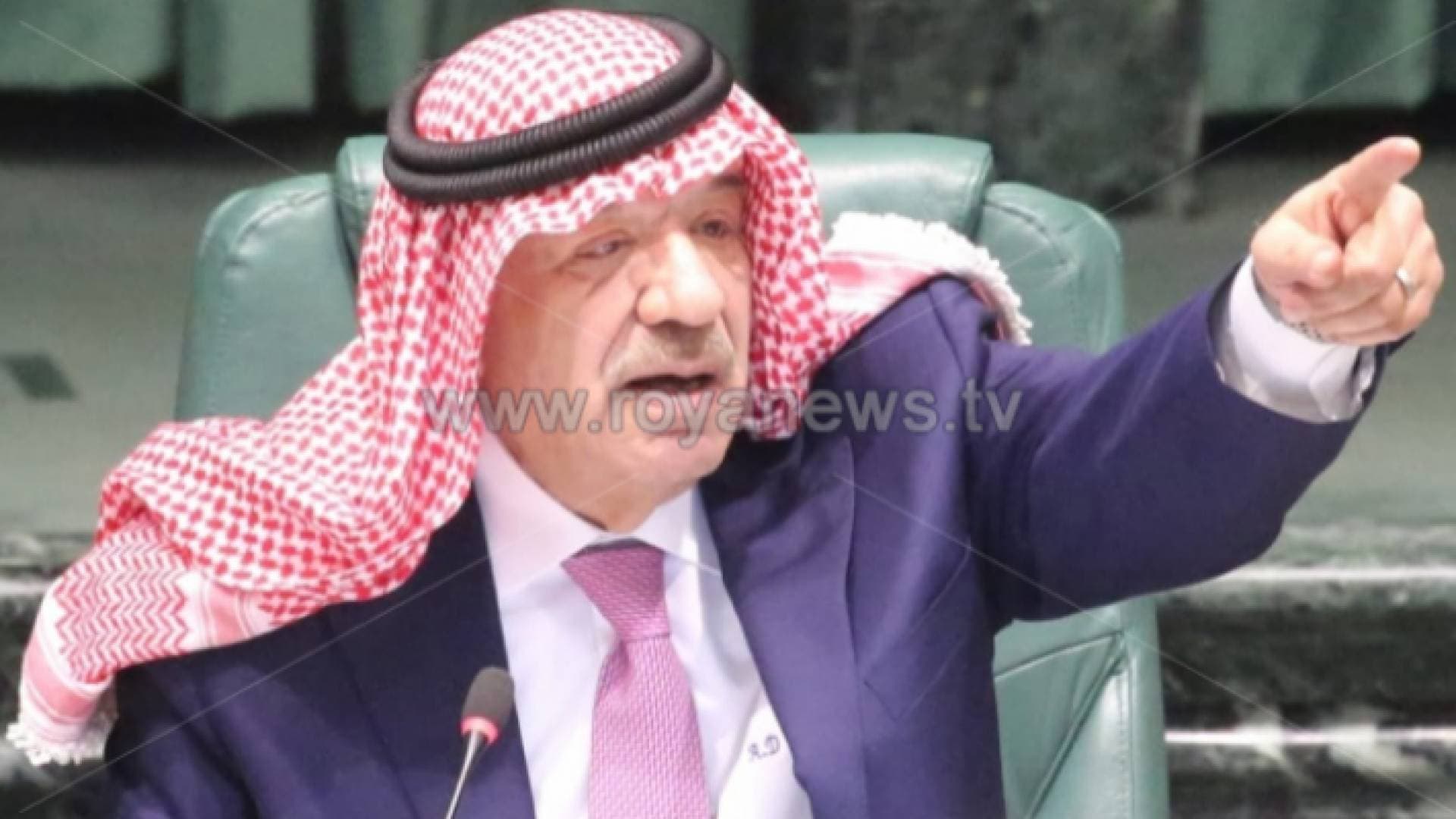 الدغمي: الانتخابات المحلية واللامركزية جرت بكل شفافية وحرية - فيديو