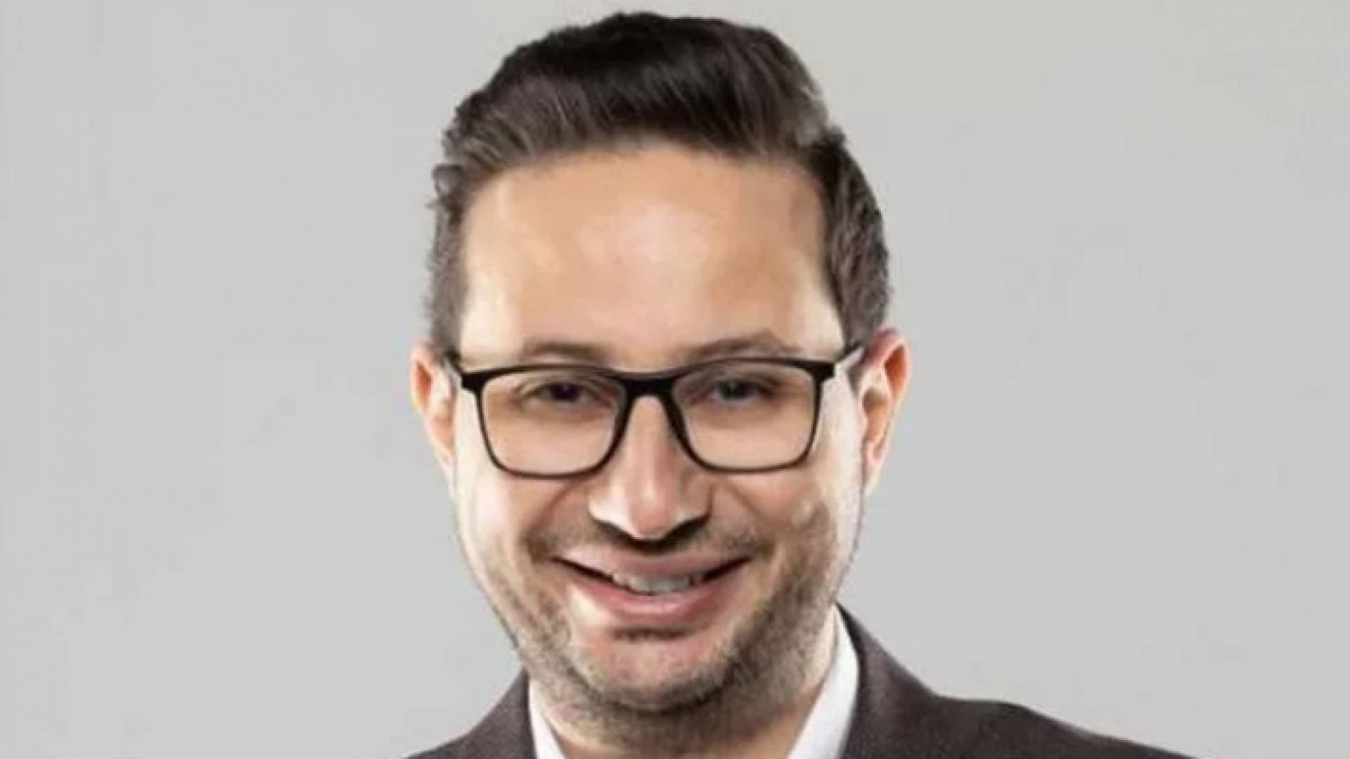مصر.. إسدال الستار على قضية "طبيب الكركمين"