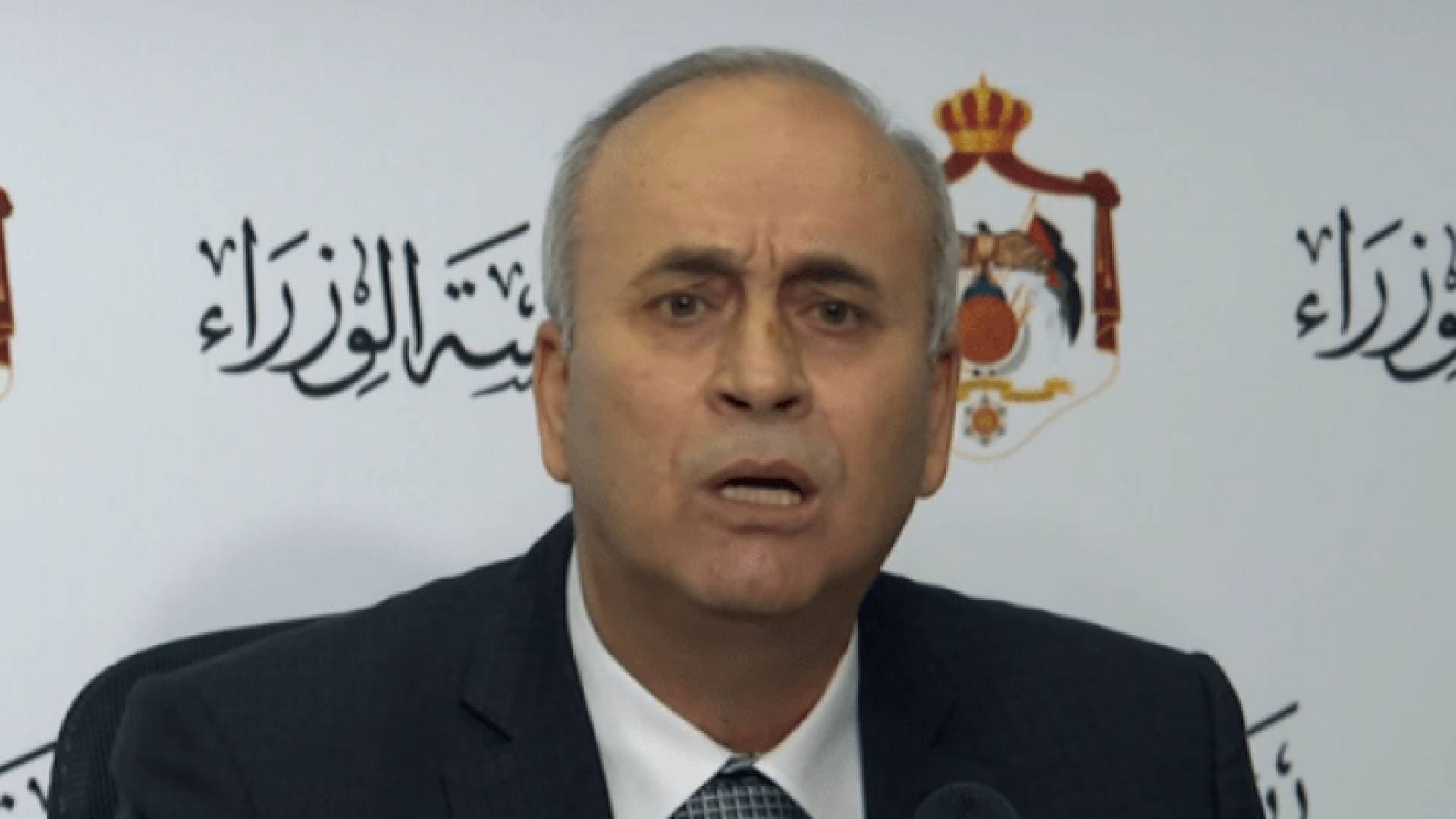 أبو علي: "الضريبة" غيرت منهجيتها في مكافحة التهرب