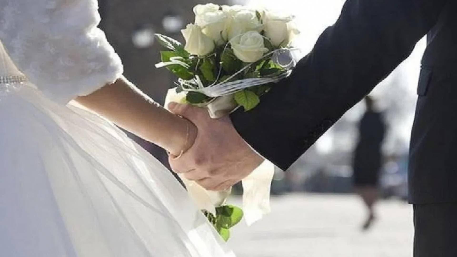 بعد ساعات من زواجهما ..نهاية مأساوية لعروسين تهز مصر