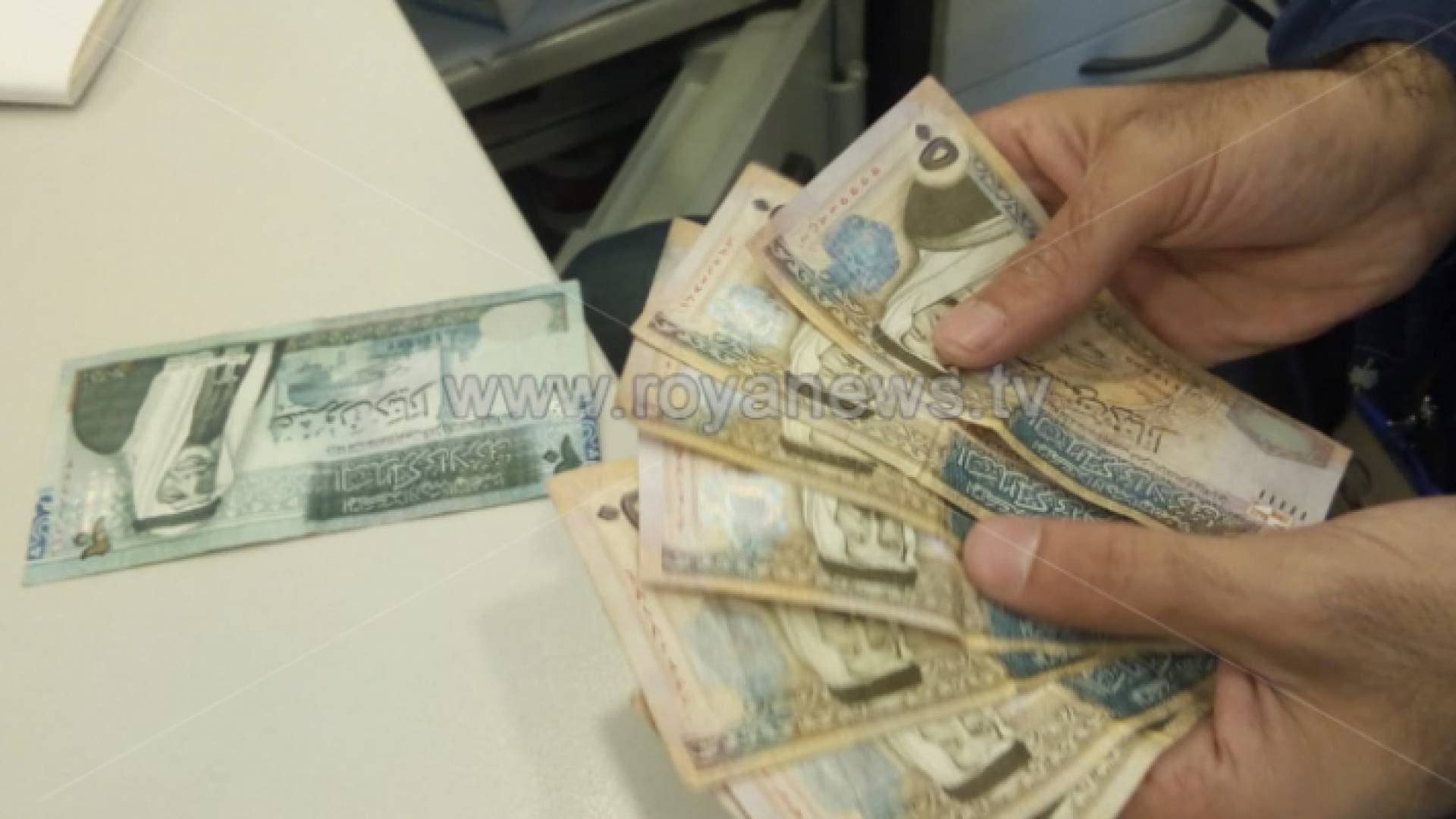 "التنمية" تؤجل أقساط نيسان وأيار
