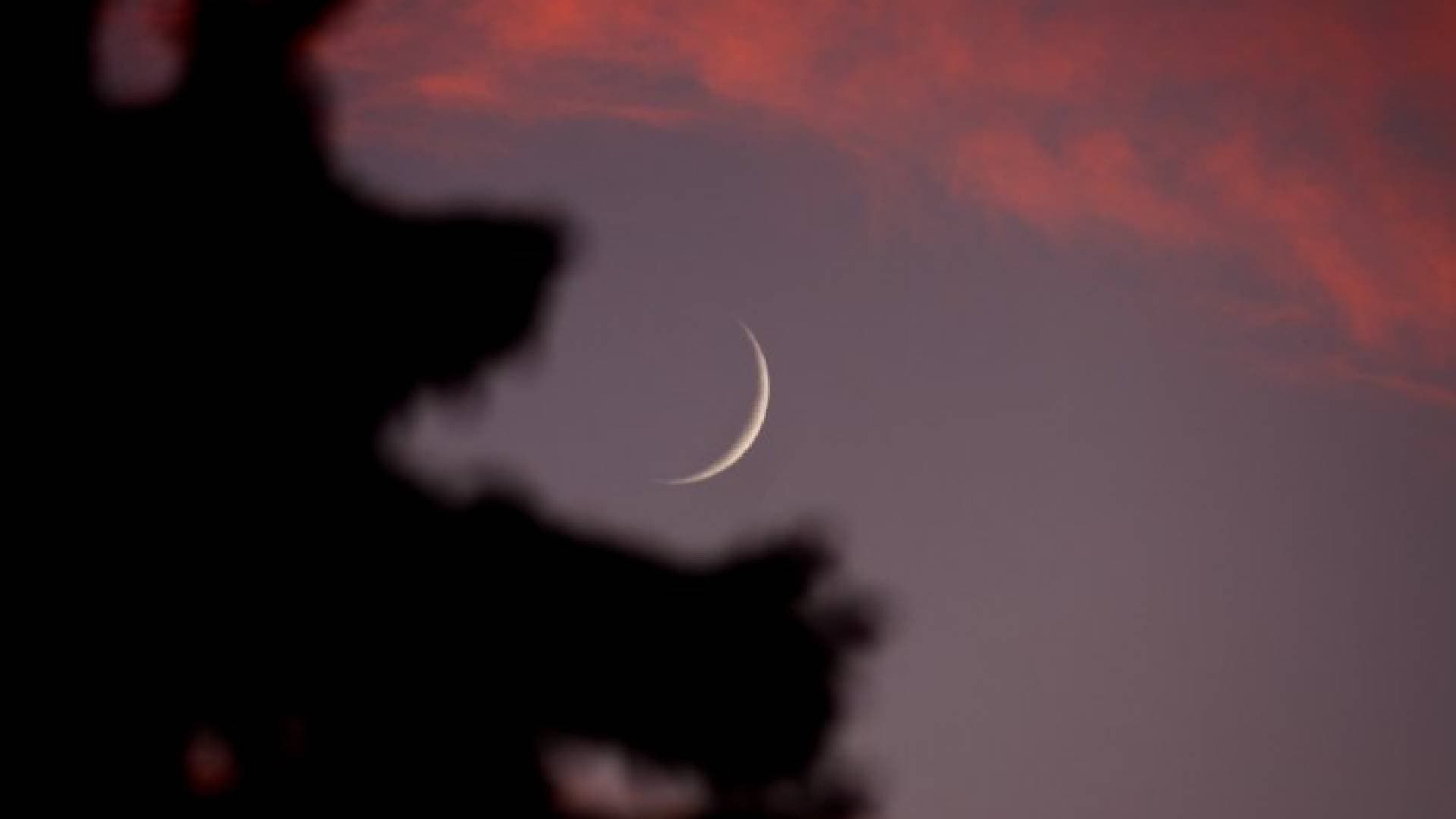 دول تعلن الأحد أول شهر رمضان.. تفاصيل
