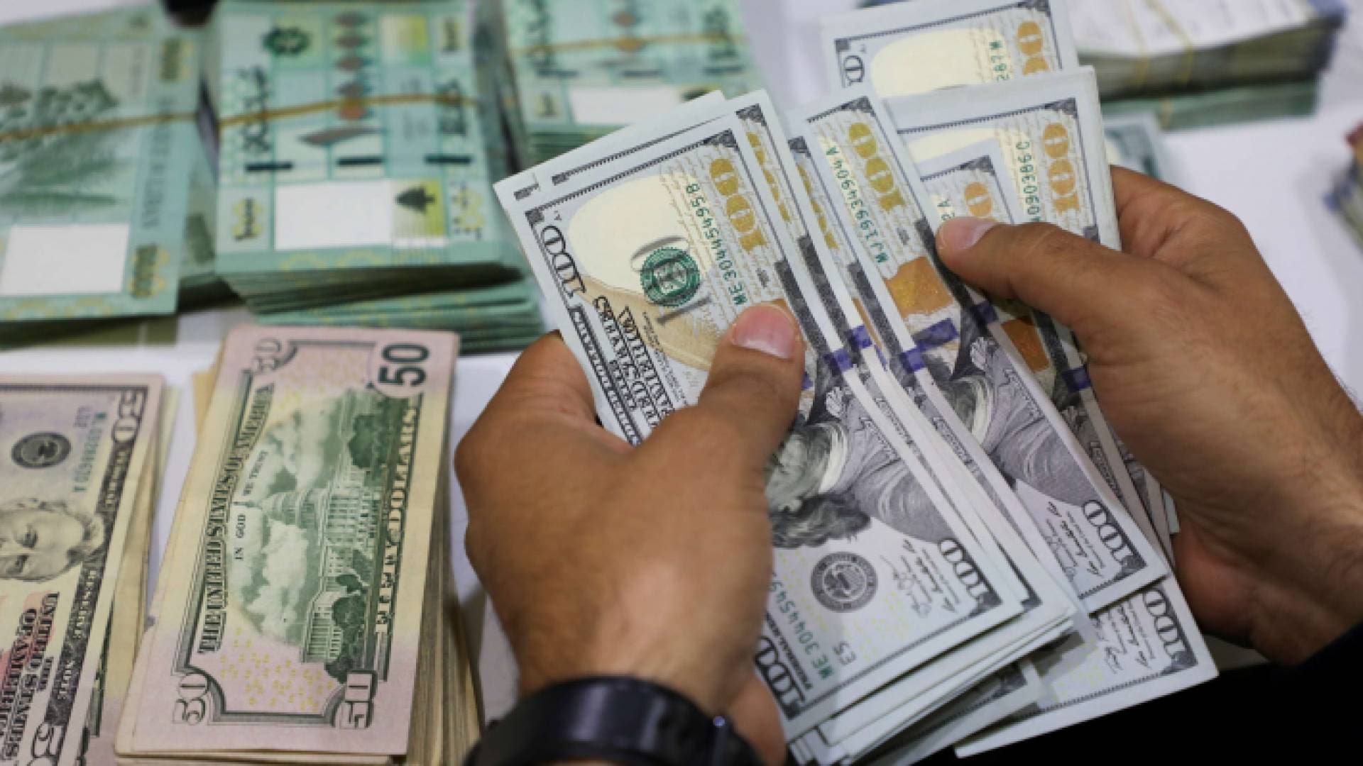 "البنتاغون" يخصص ٣٠٠ مليون دولار إضافية لأوكرانيا