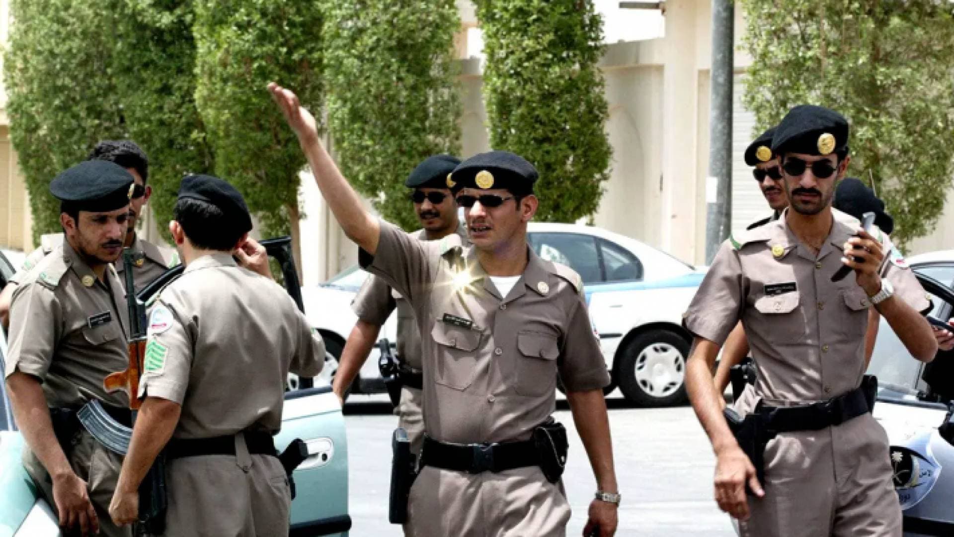 جريمة تهز السعودية.. حرق زوجته بـ"الأسيد" حتى فارقت الحياة