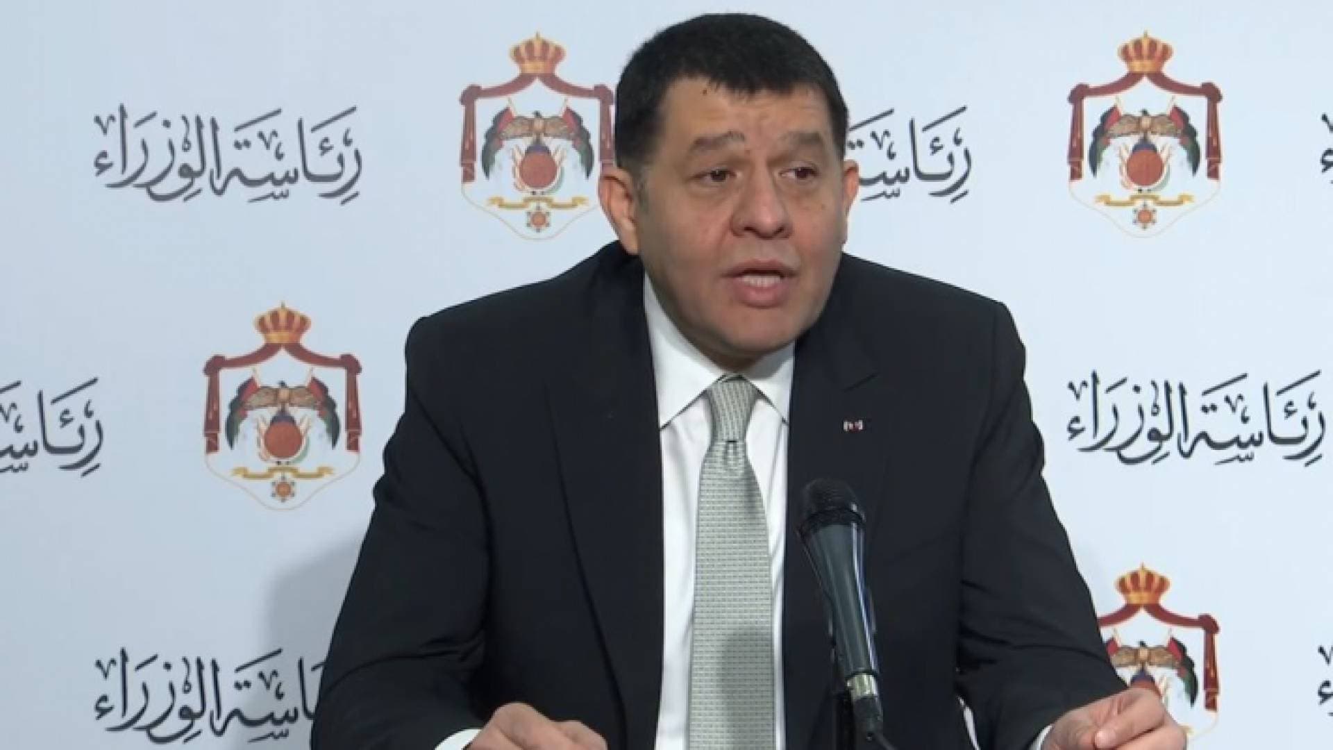 وزير العمل: منتفعو المعونة مستهدفون في "التشغيل الوطني"