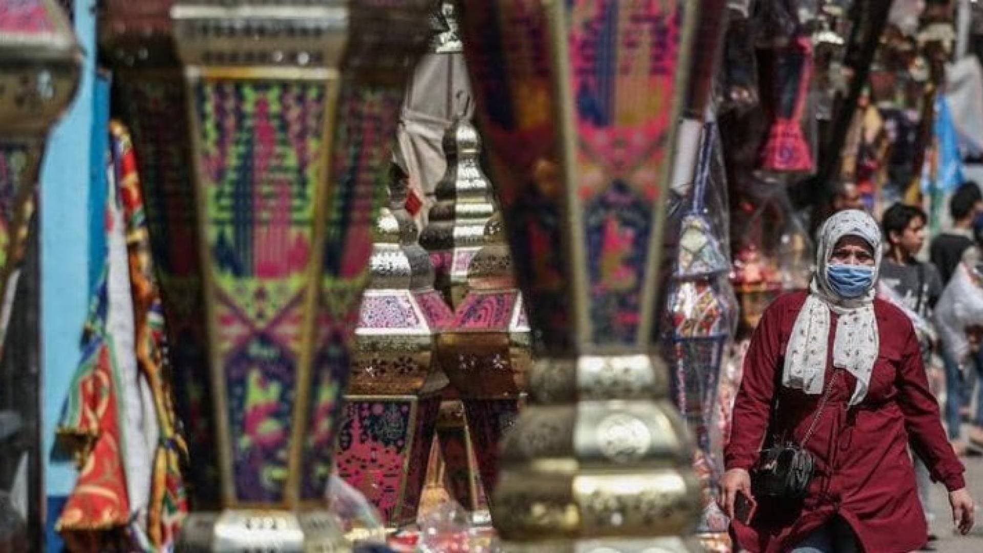حالة الطقس في الأردن بثالث أيام رمضان - تفاصيل