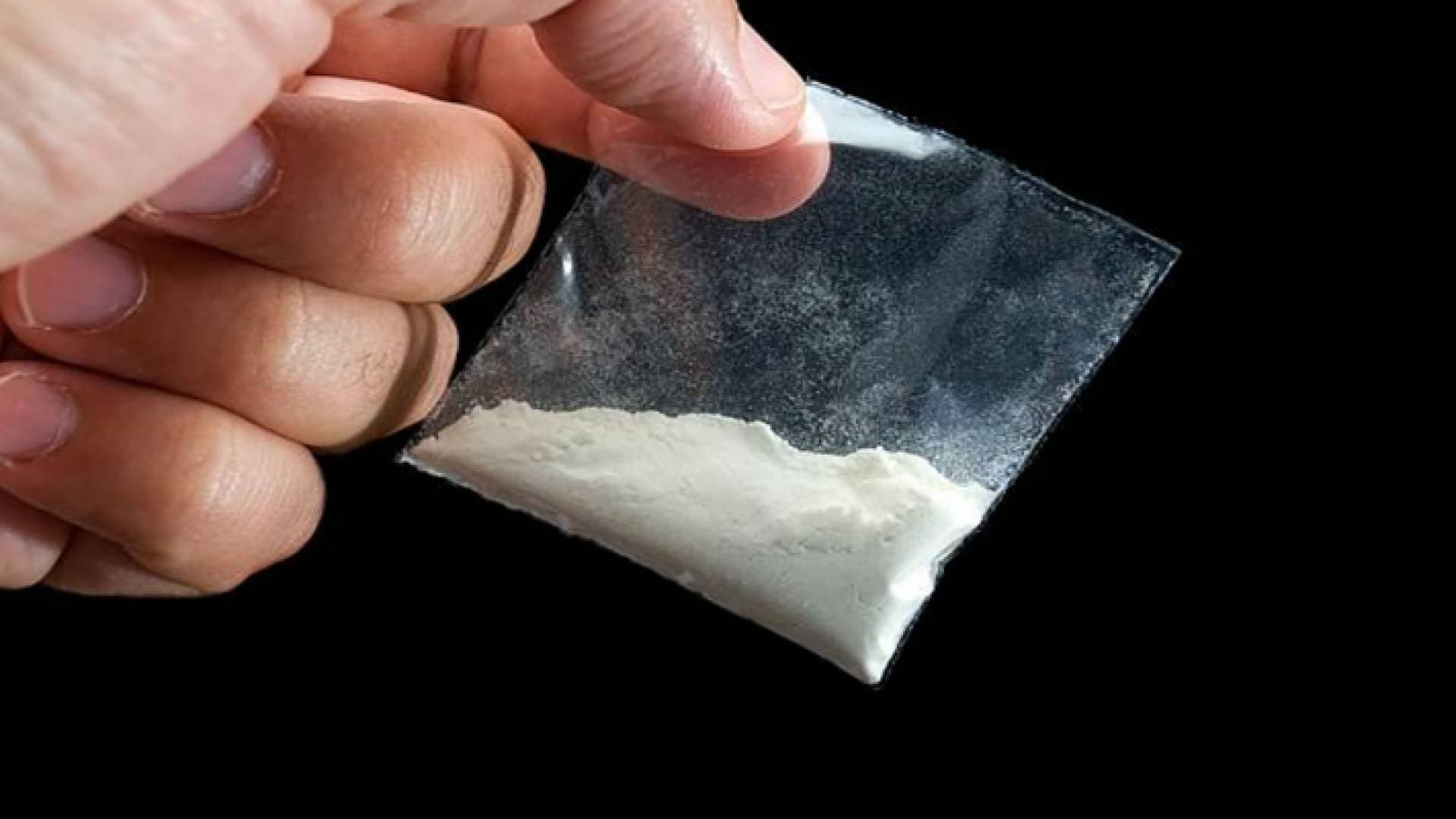 ضبط شحنة كوكايين بقيمة ٣٠٢ مليون جنيه استرليني في بريطانيا