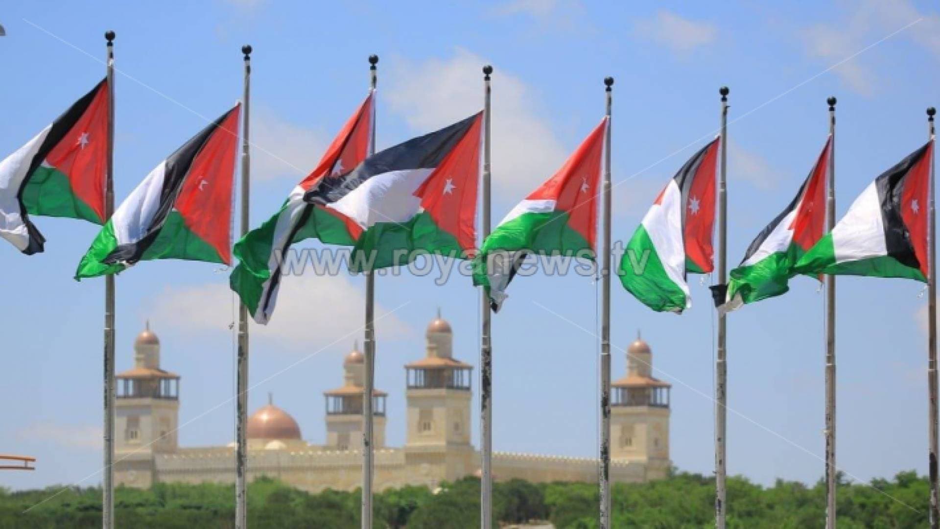 "الوطني للأمن السيبراني" ينفي استهداف هواتف أردنيين باستخدام "بيجاسوس"