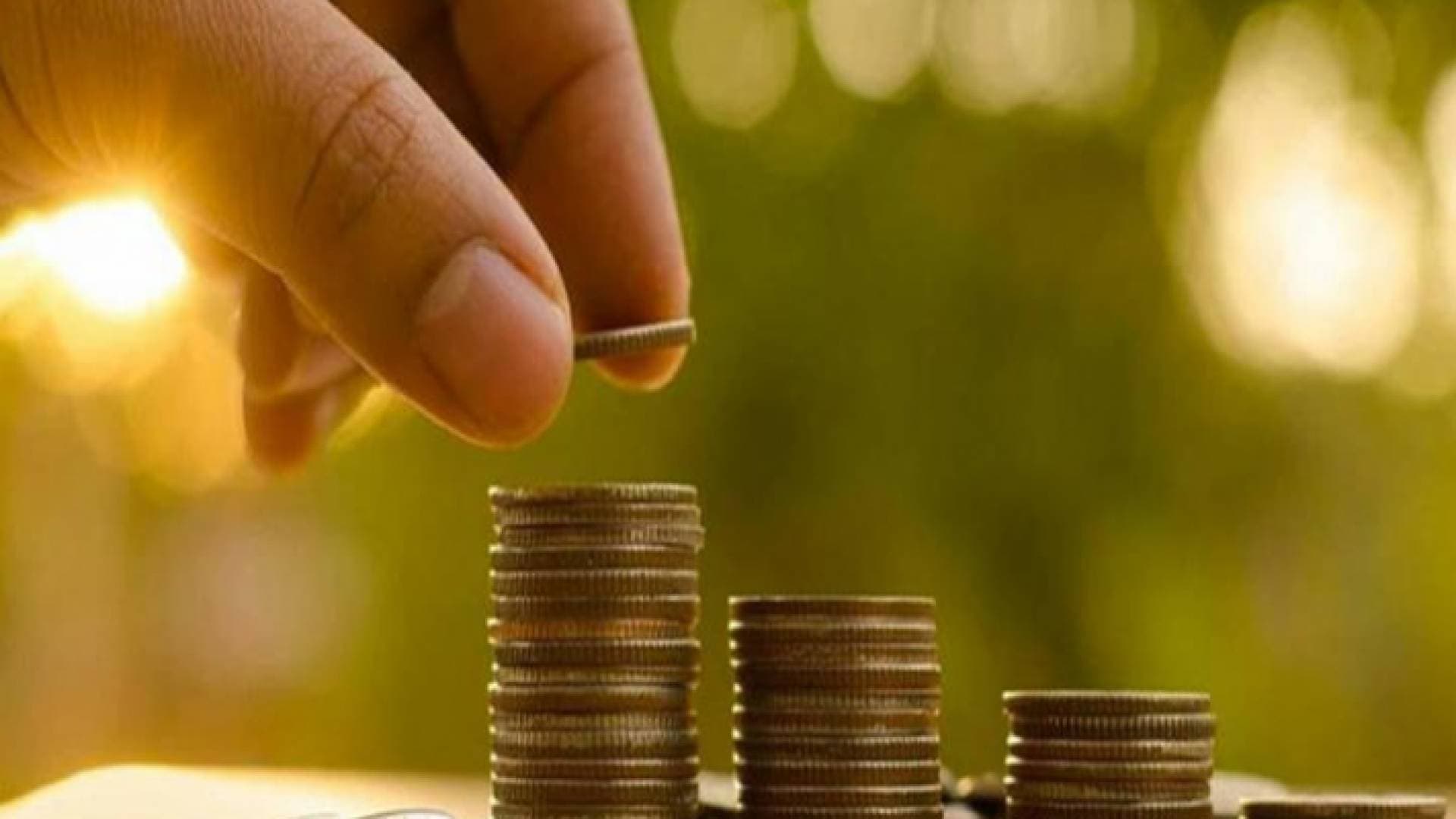 "الإفتاء" تقدر زكاة الفطر