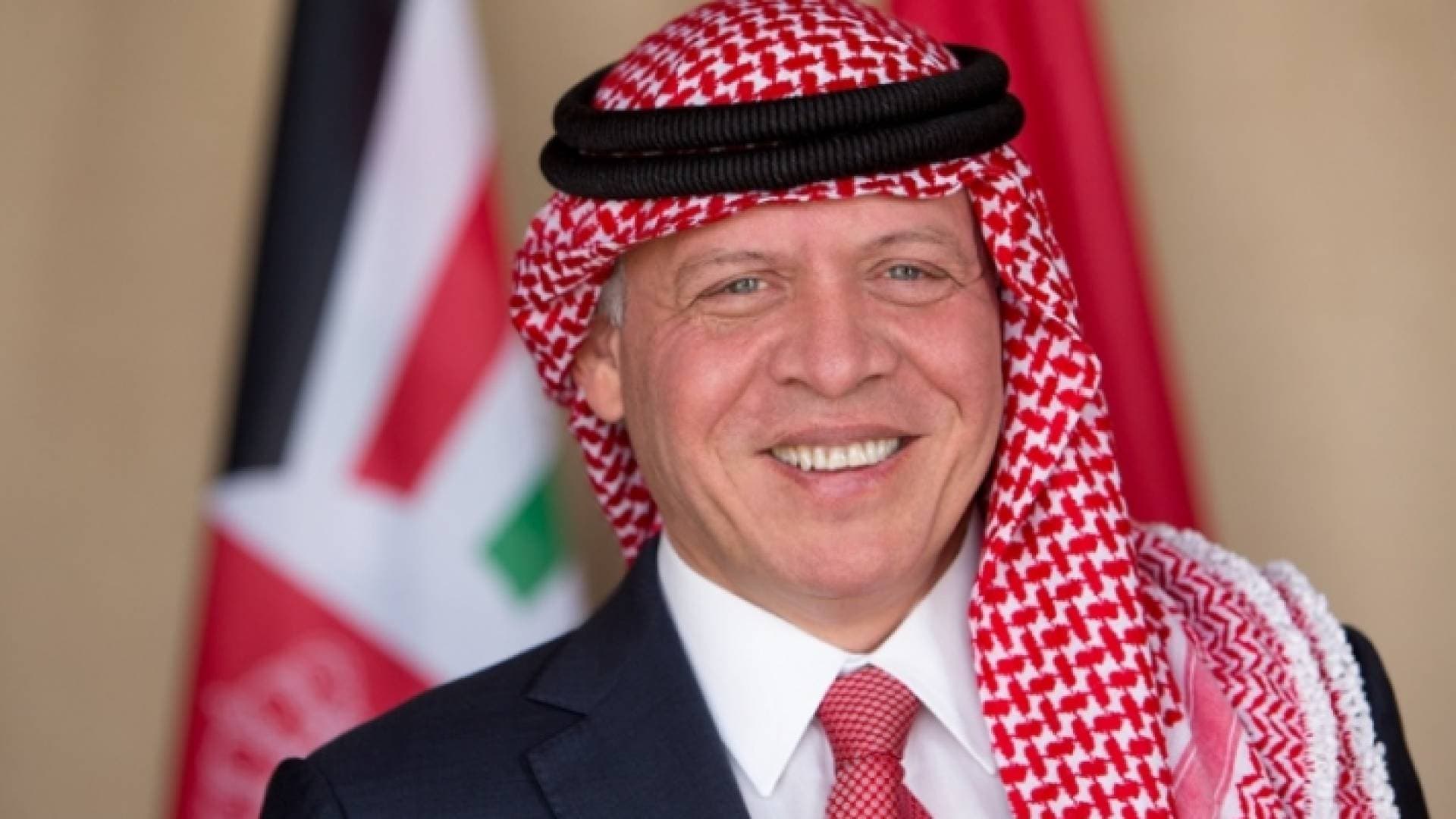 الملك يغادر إلى ألمانيا لإجراء عملية جراحية.. تفاصيل