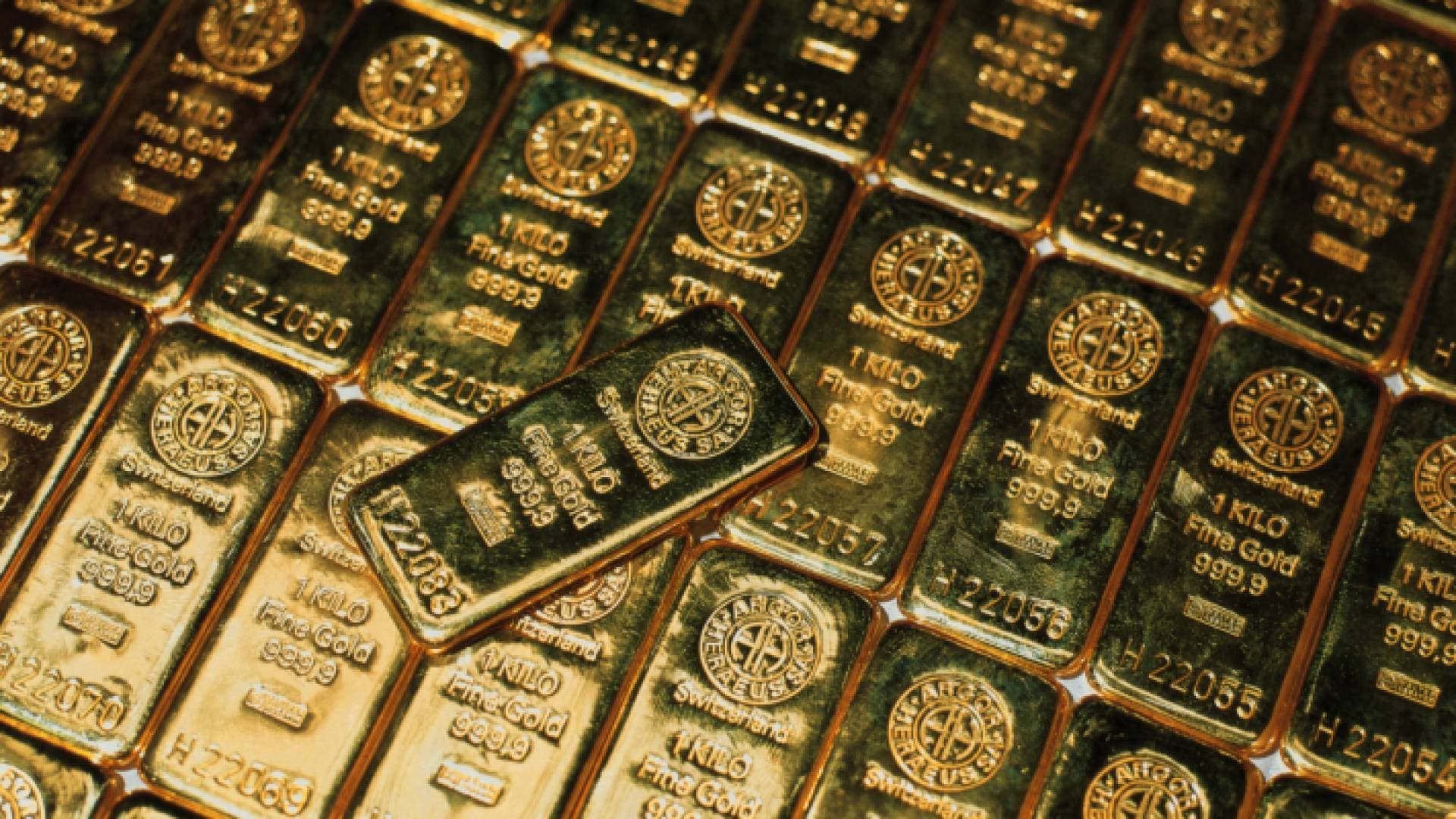 احتياطات الذهب والعملات الأجنبية في روسيا بلغت ٦٠٦ مليارات دولار