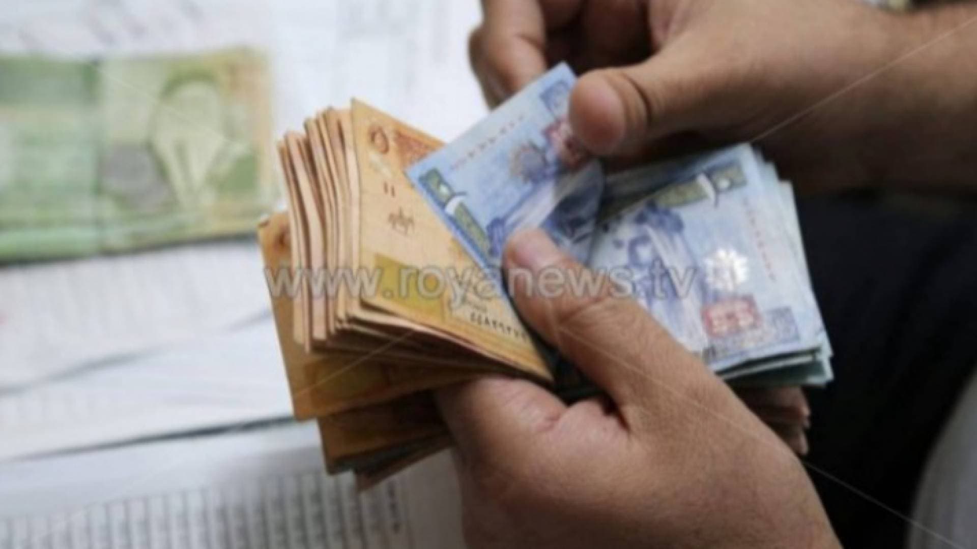"التربية": صرف مستحقات المستفيدين من "مكرمة المعلمين"