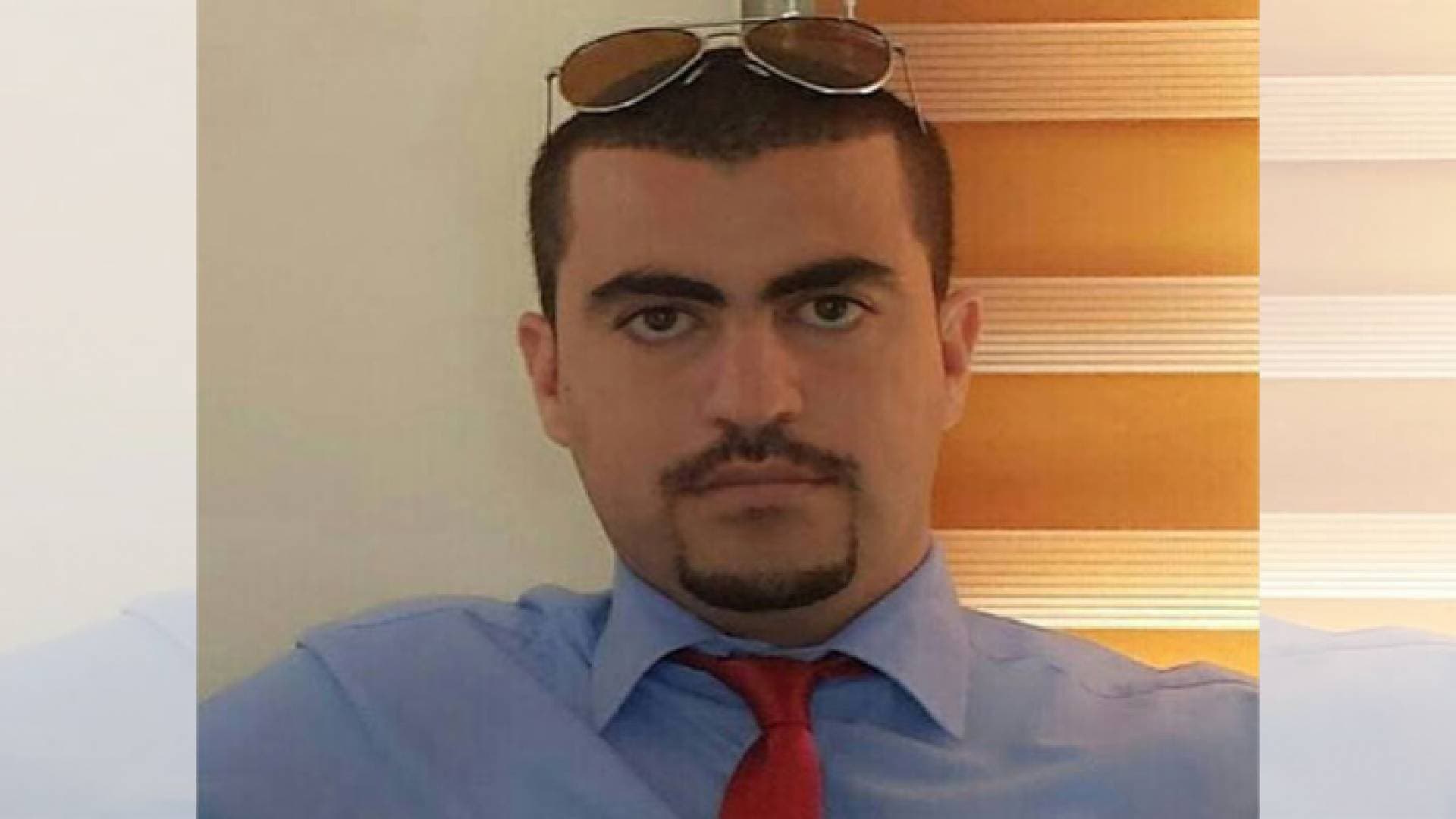الصحة الفلسطينية: "استشهاد" شاب برصاص الاحتلال في نابلس