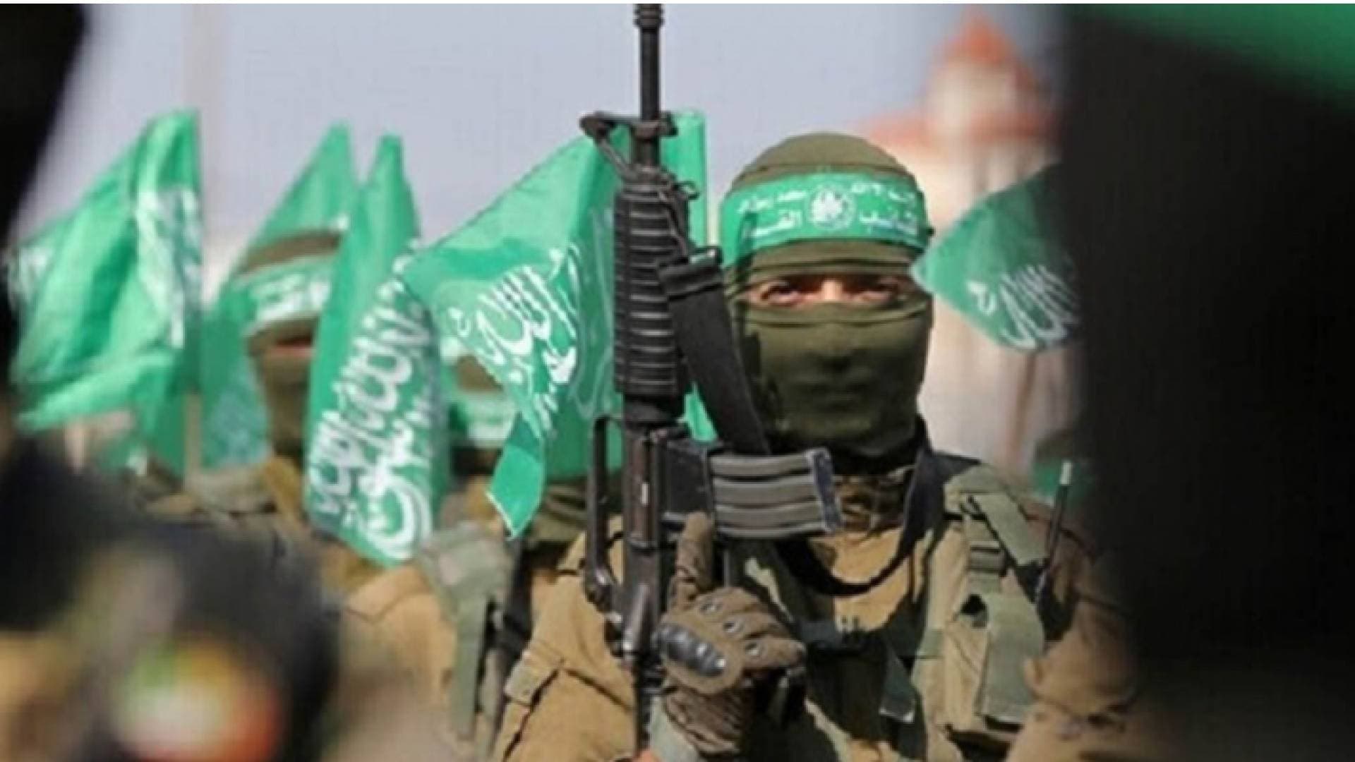 "حماس" توجه رسالة شديدة اللهجة للاحتلال الاسرائيلي