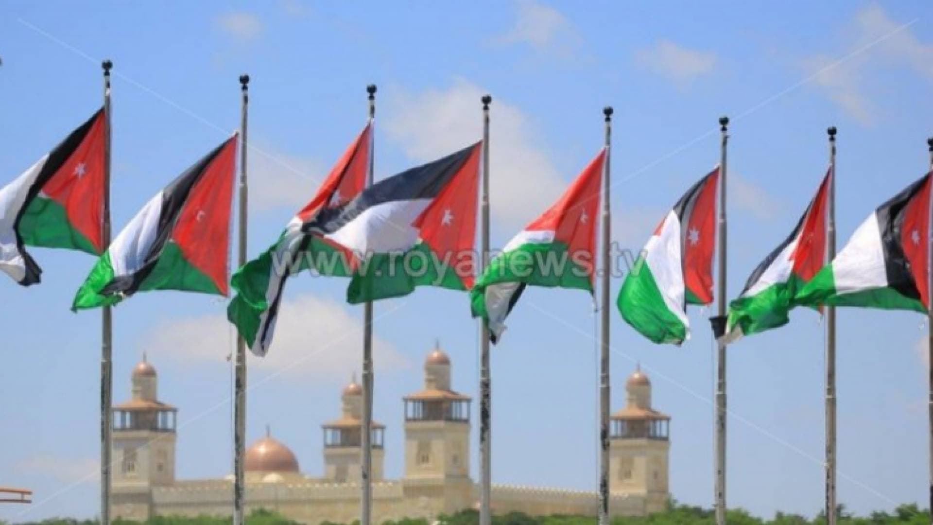 البنك الدولي يتوقع ارتفاع التضخم في الأردن إلى ٣.٣% للعام الحالي