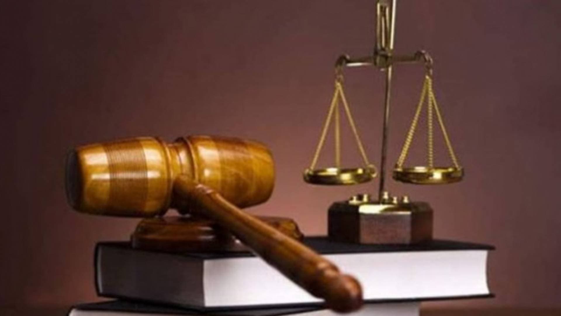 جنايات عجلون ترفع عقوبة شخص كرر السرقة لأكثر من ٣ سنوات