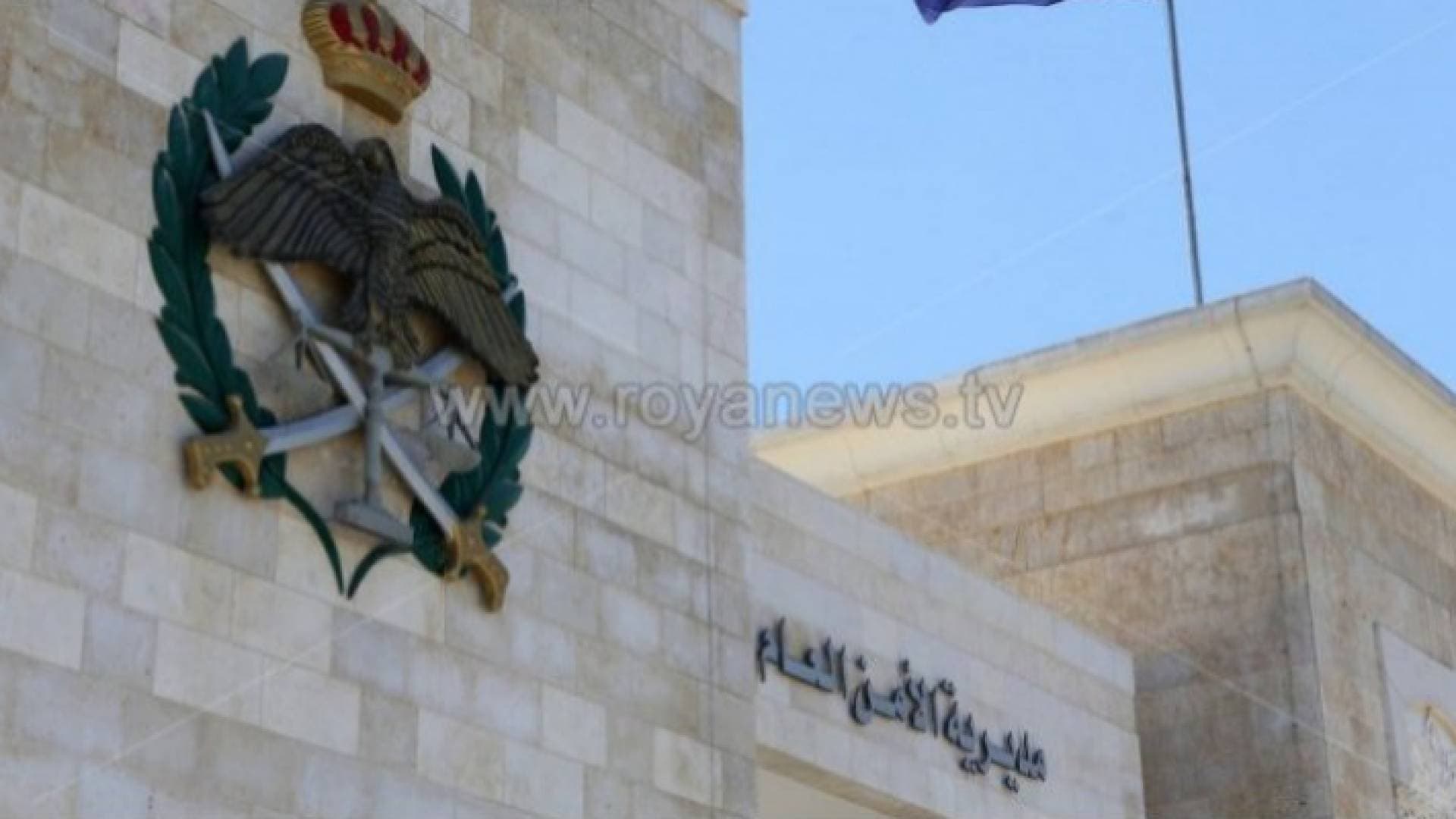 جثة في مقبرة بعمان .. حادثتان أشعلتا مواقع التواصل الجمعة