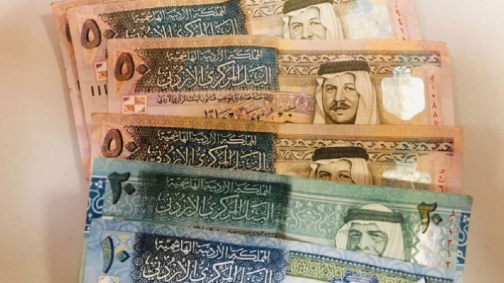 "الضمان" تحدد موعد صرف رواتب المتقاعدين