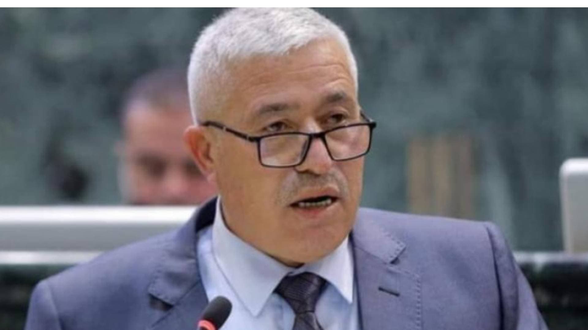 النائب الطراونة: لا يجوز الادعاء أن الأردن يتجه إلى "الإفلاس"