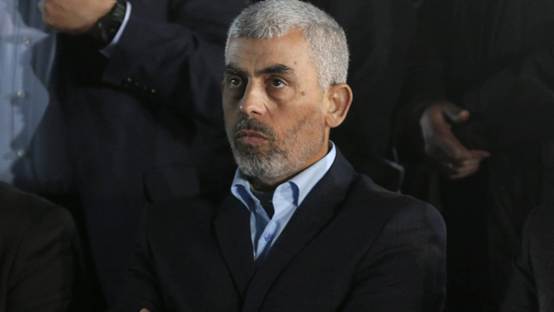 مراسل "رؤيا": اجتماع طارئ للفصائل الفلسطينية في غزة