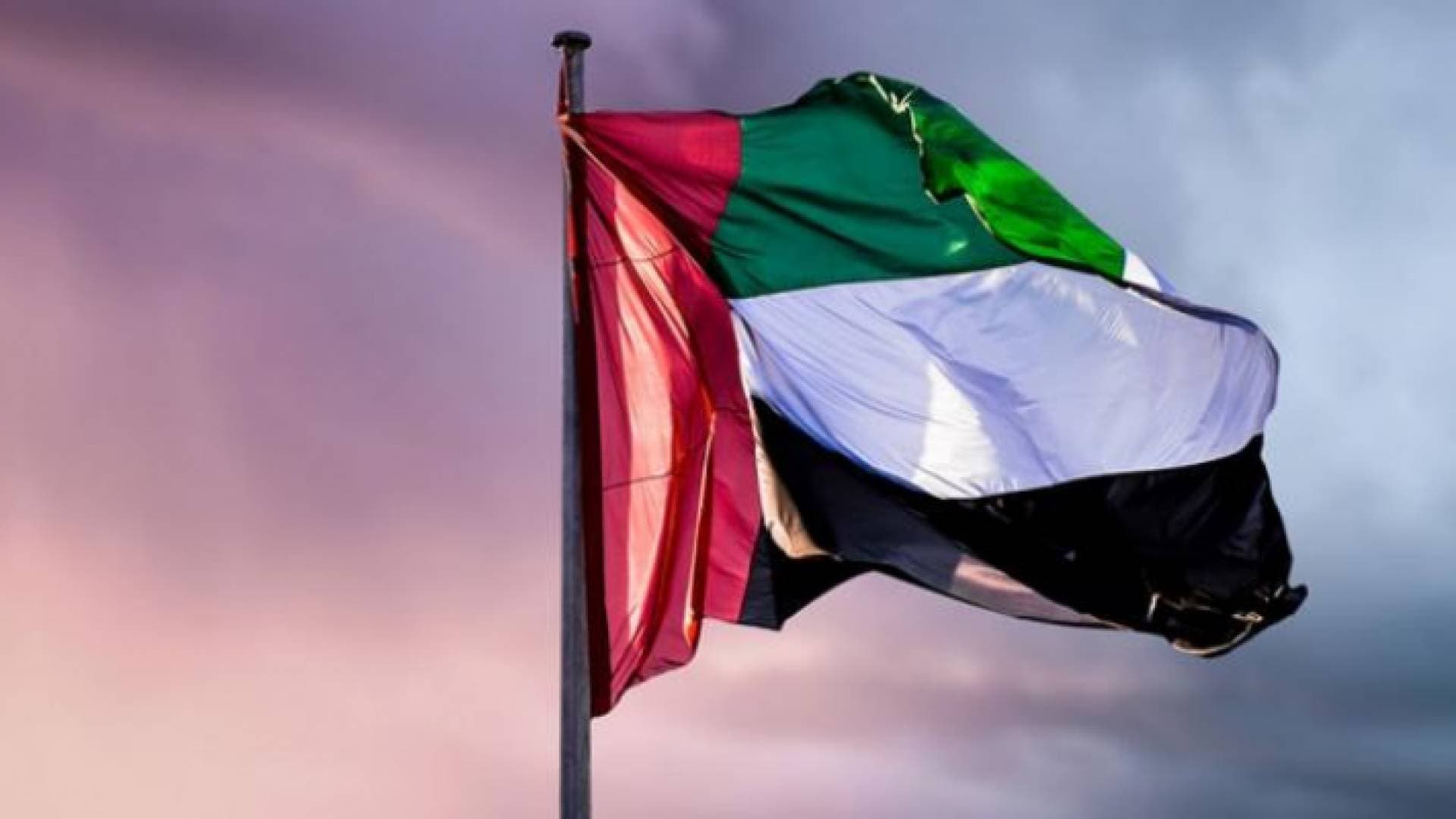 الإمارات تستدعي سفير الاحتلال للاحتجاج على أحداث القدس