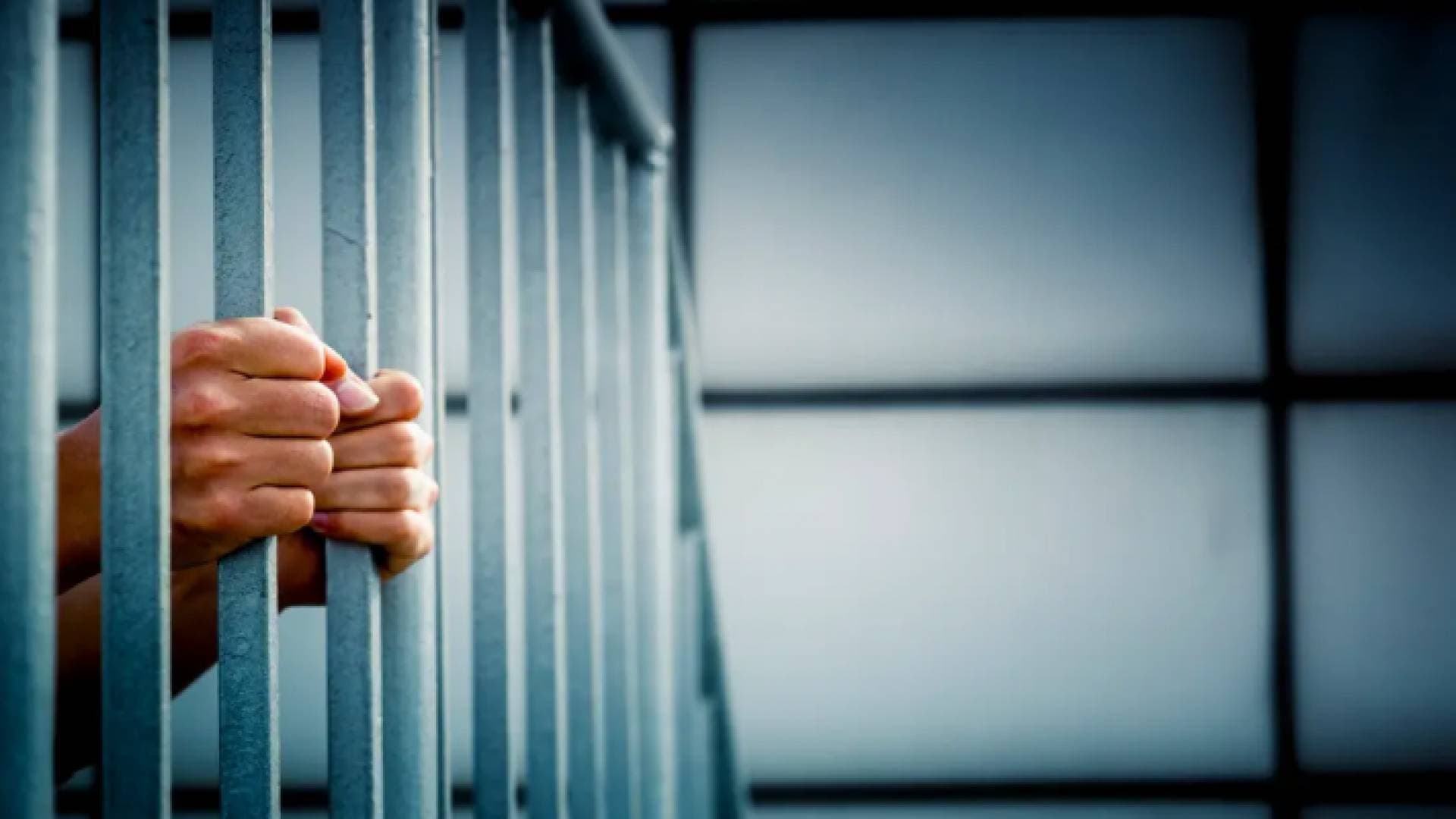 حبس ٣ سنوات لمدير بلدية ومقاول بتهمة التزوير