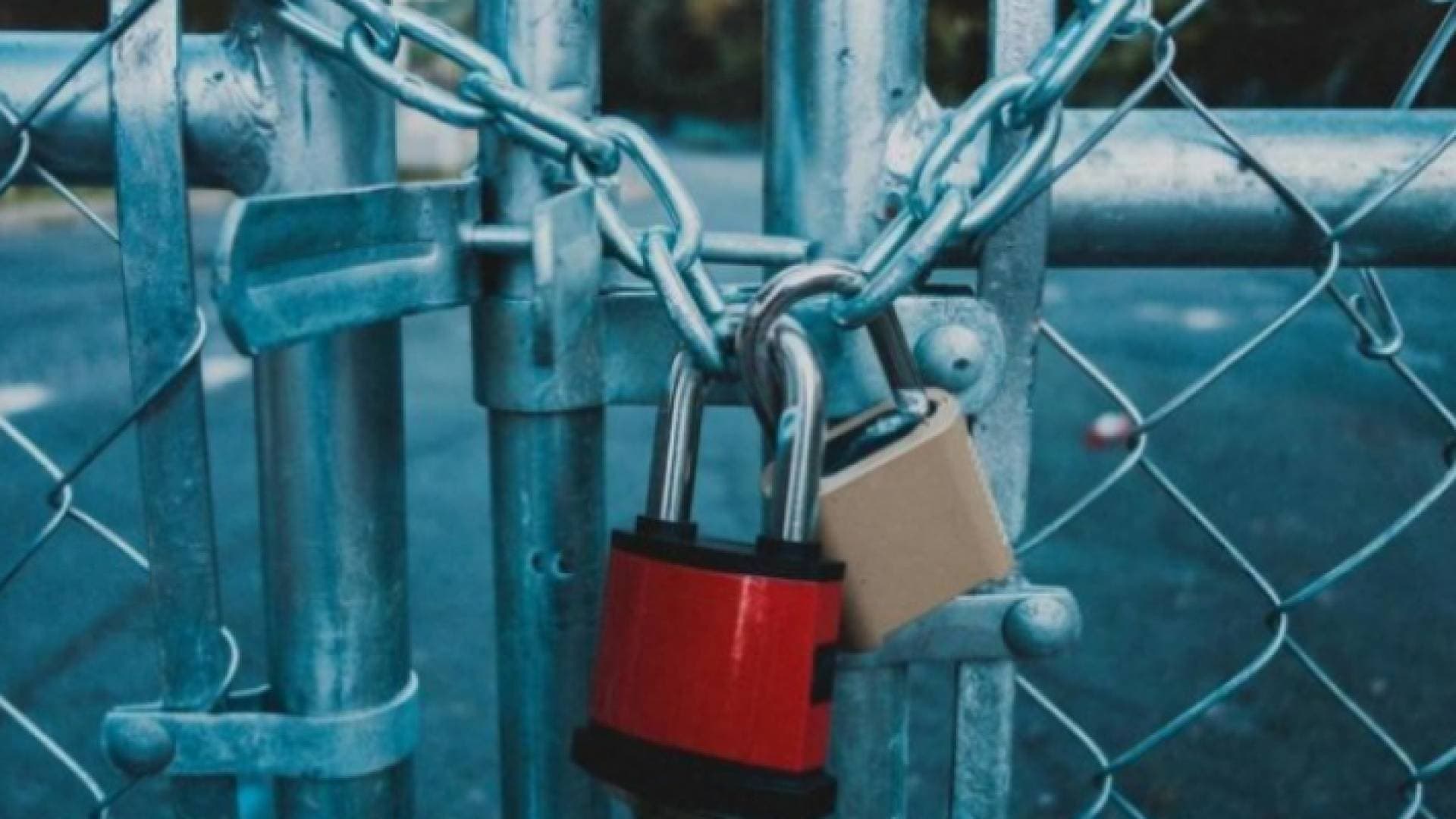 "الغذاء والدواء" تغلق ٦ منشآت غذائية مخالفة