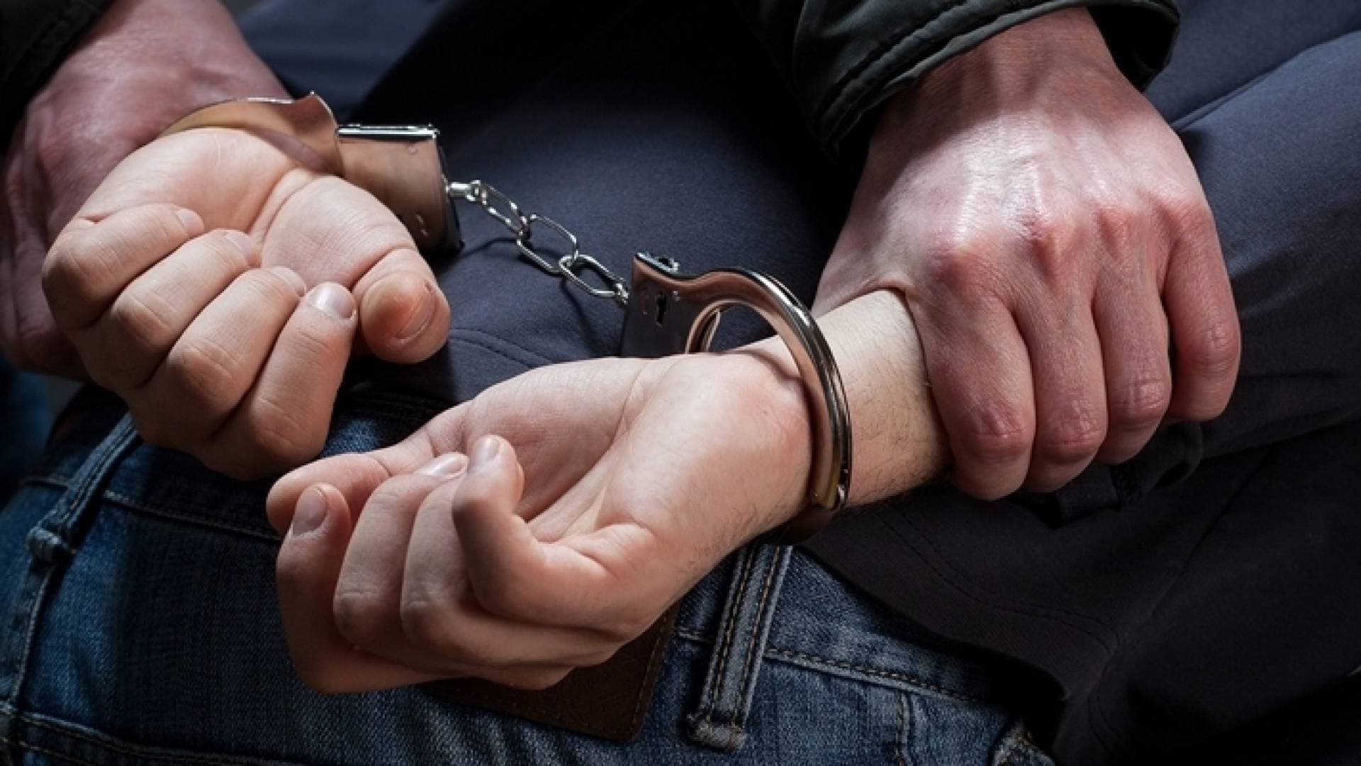 الأمن: القبض على ٣ أشخاص اختطفوا شخصا واعتدوا عليه في عمان