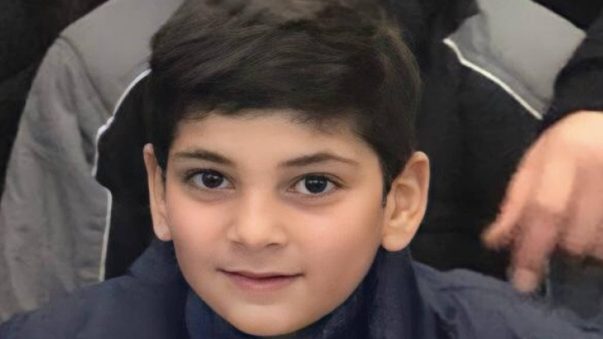 "أنا بدي أموت".. تفاصيل مؤلمة لوفاة الطفل "نارت" غرقا