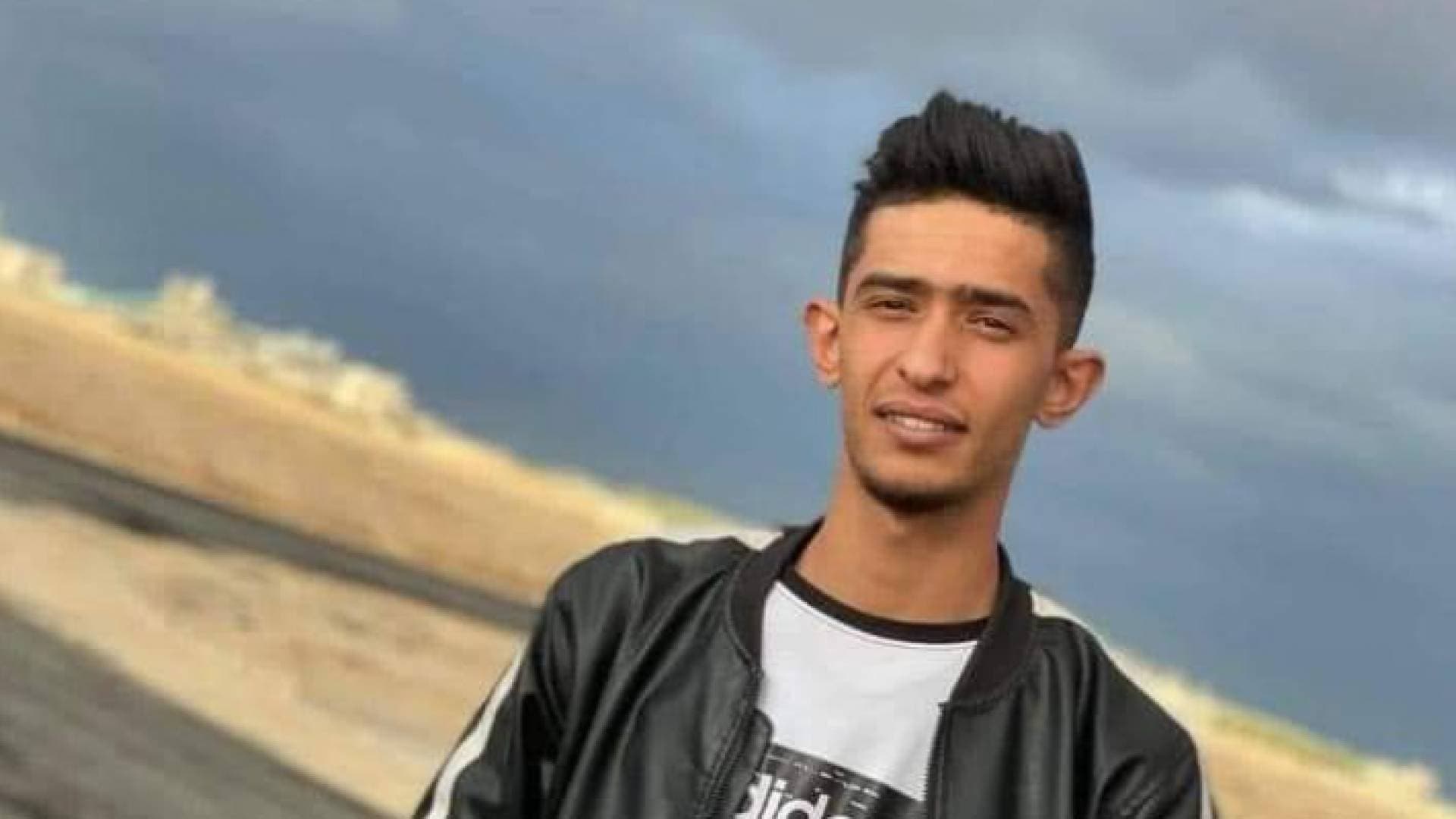 استشهاد فلسطيني متأثرا بإصابته برصاص الاحتلال