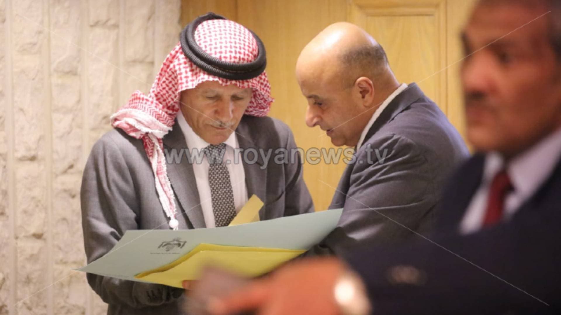 مجلس النواب يقر مشروع قانون معدل لقانون العقوبات