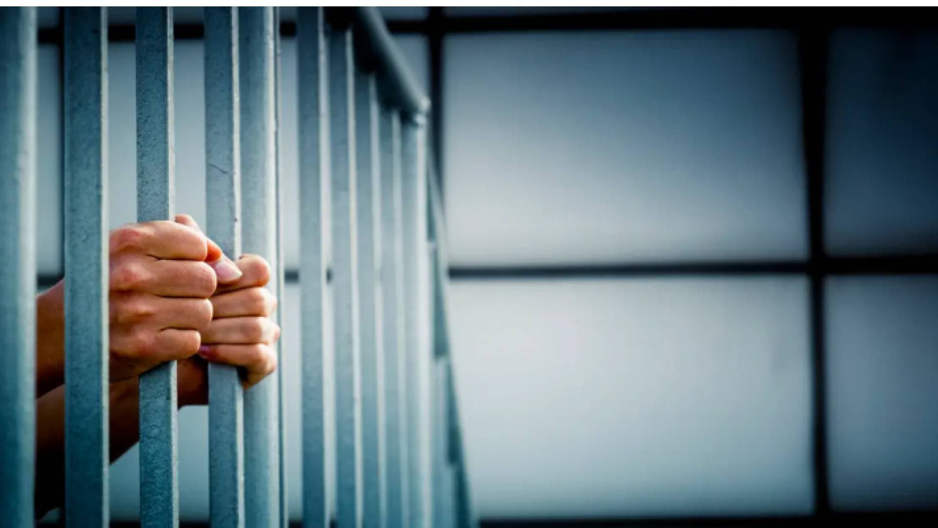 سجن رئيس وأعضاء مجلس بلدي ٣ أشهر بعد إساءتهم استعمال السلطة