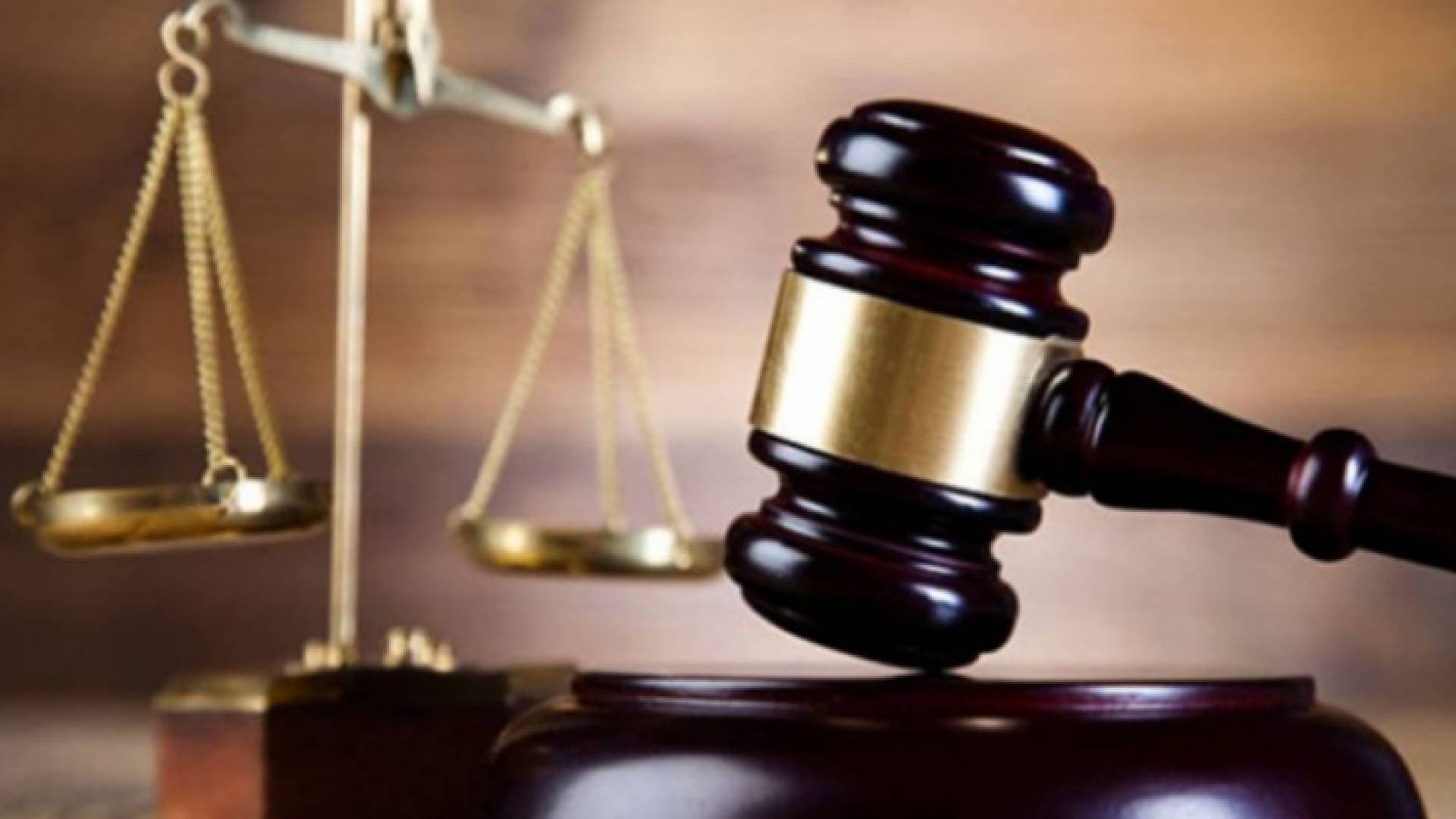 قضيتا فساد في بلدية الزرقاء إلى المدعي العام