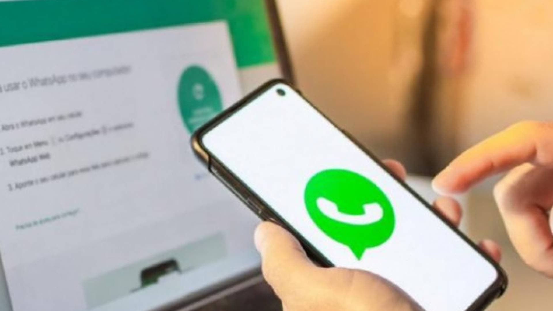 "واتساب" يعترف بمشكلة الانقطاع ويكشف ما فعله