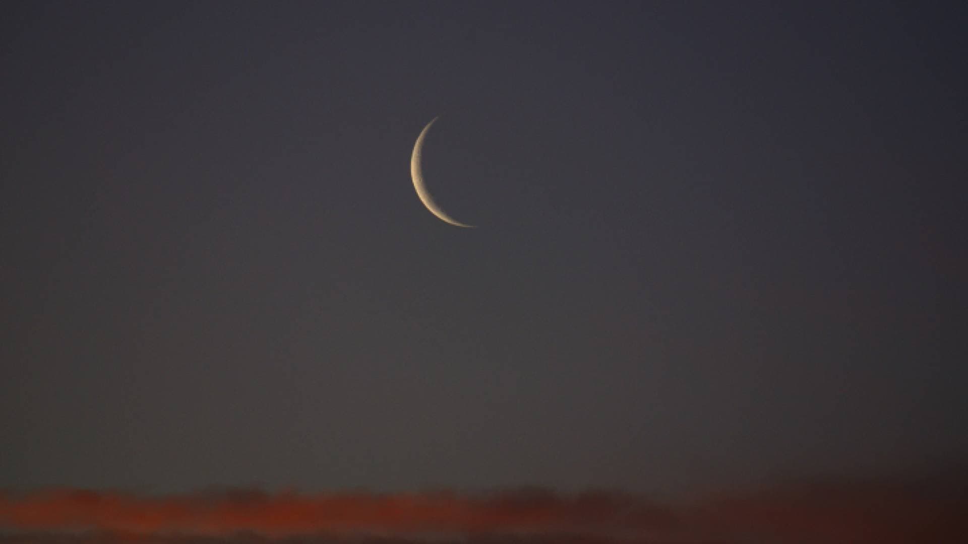 الاثنين أول أيام عيد الفطر السعيد في الأردن