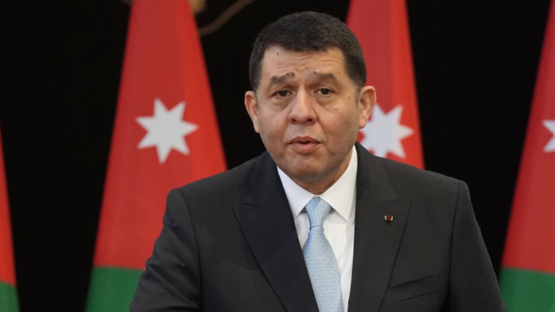 وزير العمل يؤكد اعتزاز الجميع بالسواعد التي تبني الوطن بإخلاص