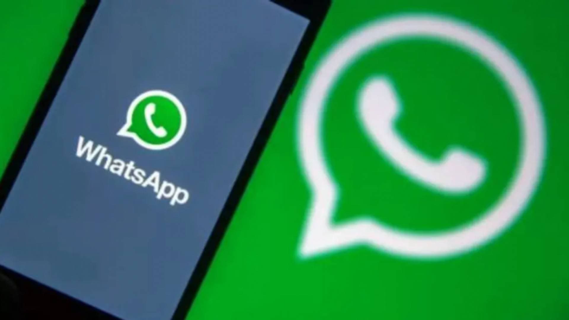 "واتساب" يقدم خدمة جديدة للمستخدمين
