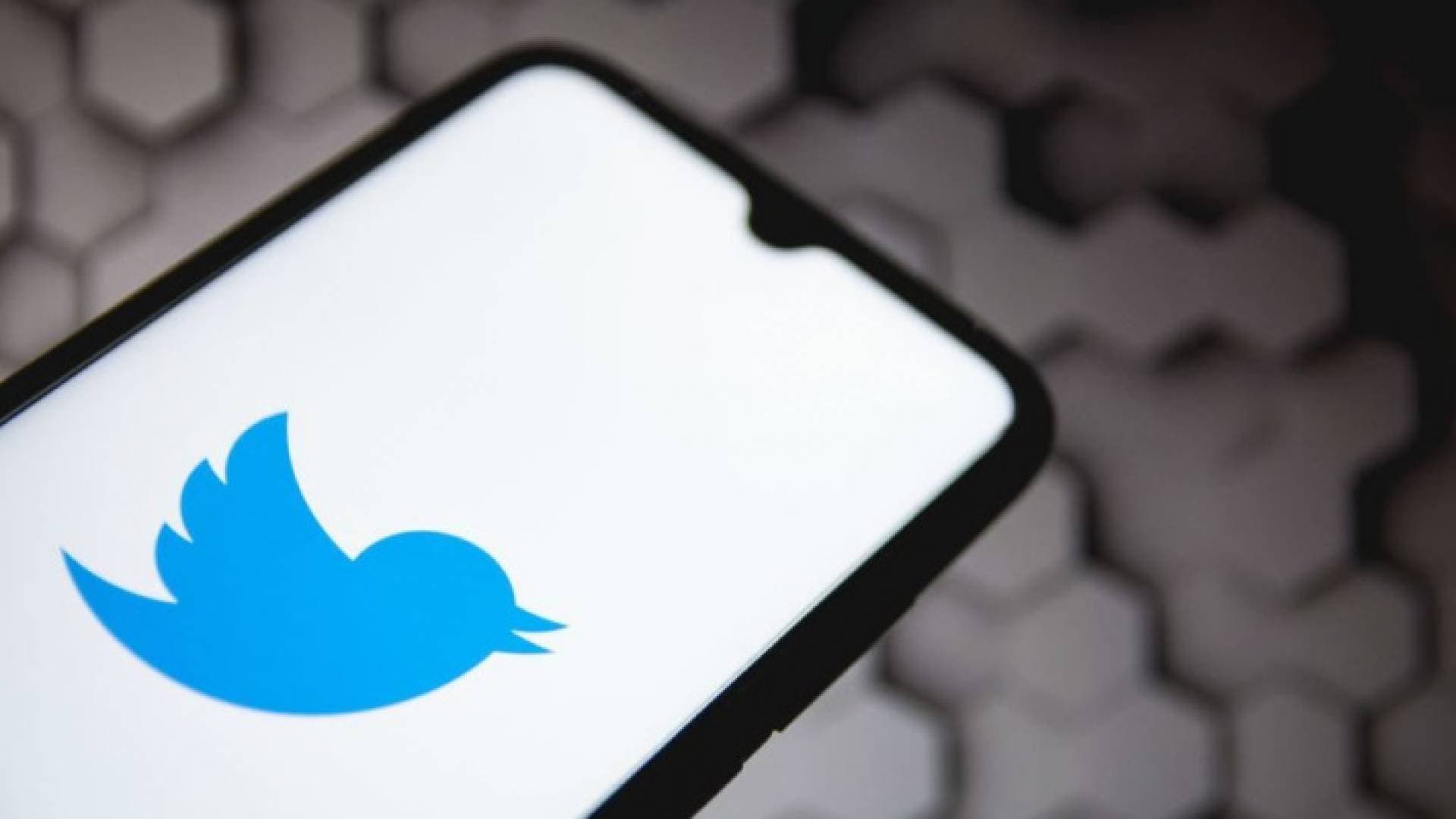 معلومات تكشف لأول مرة.. مصادر جديدة لتمويل "صفقة تويتر"