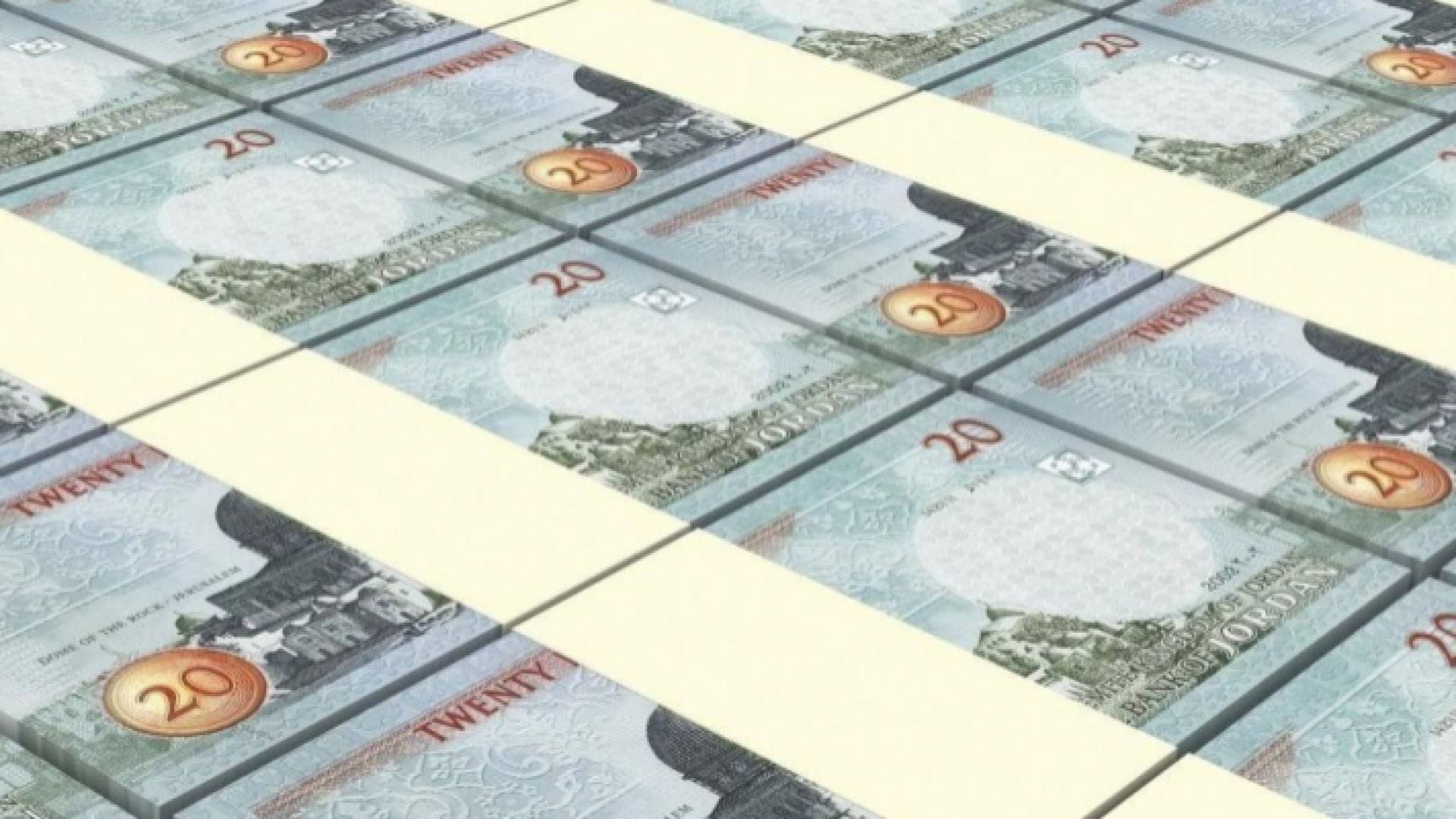 كم تبلغ قيمة الزيادة المنتظرة على رواتب متقاعدي الضمان؟