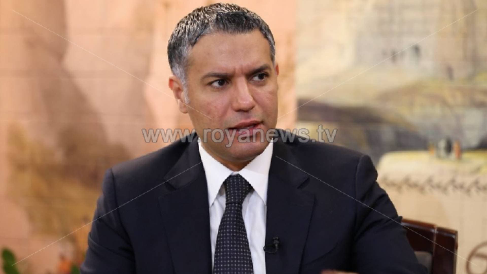 "مربي الدواجن": الأردن البلد الوحيد في المنطقة الذي لديه اكتفاء ذاتي من الدجاج