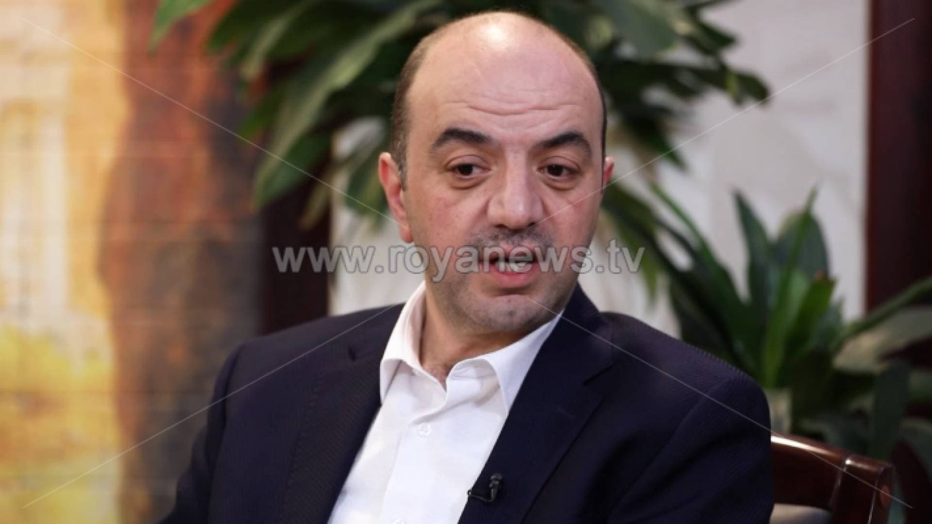 "صناعة الأردن": قضية الدجاج في الأردن أخذت أكبر من حجمها - فيديو