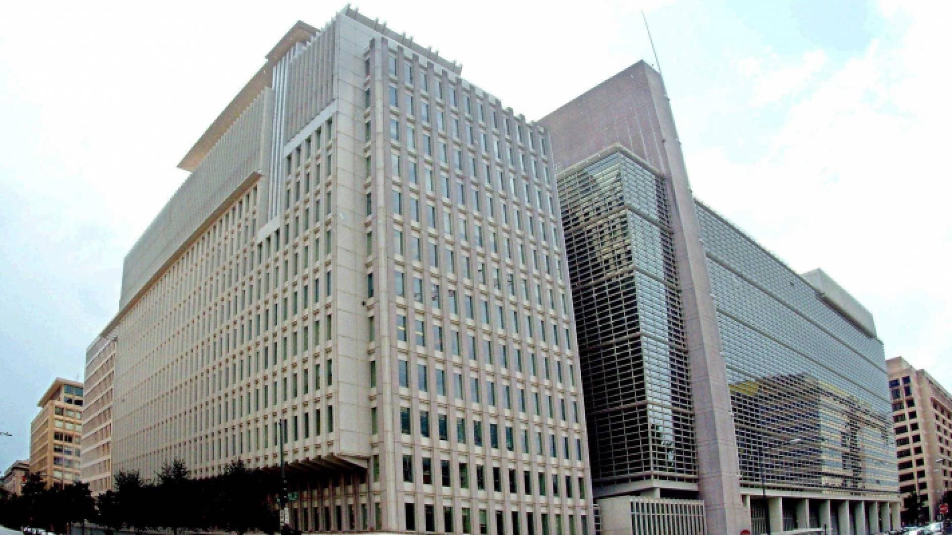 البنك الدولي يدعو لزيادة المساعدات للسلطة الفلسطينية