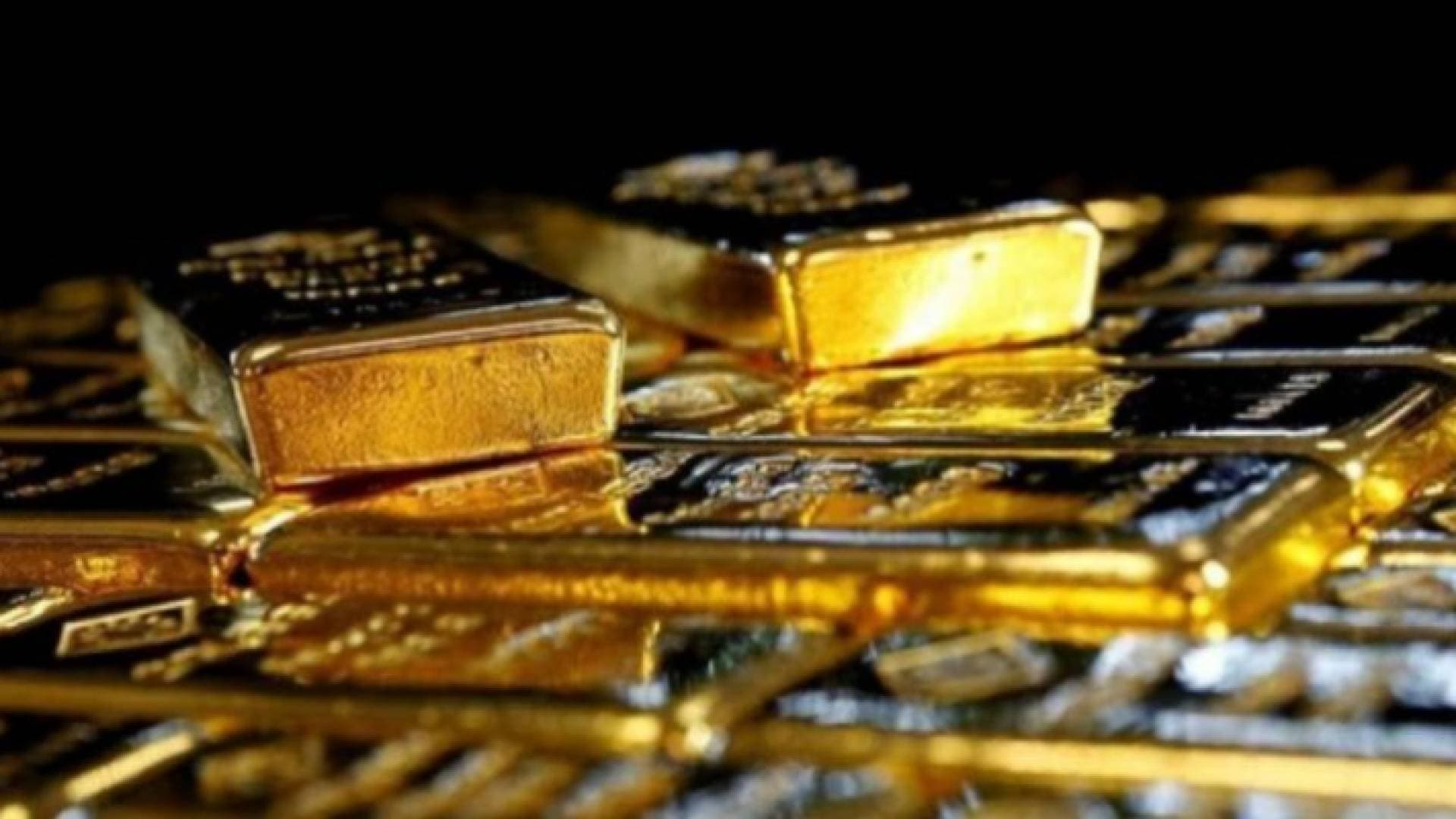 تراجع النفط والذهب عالميا