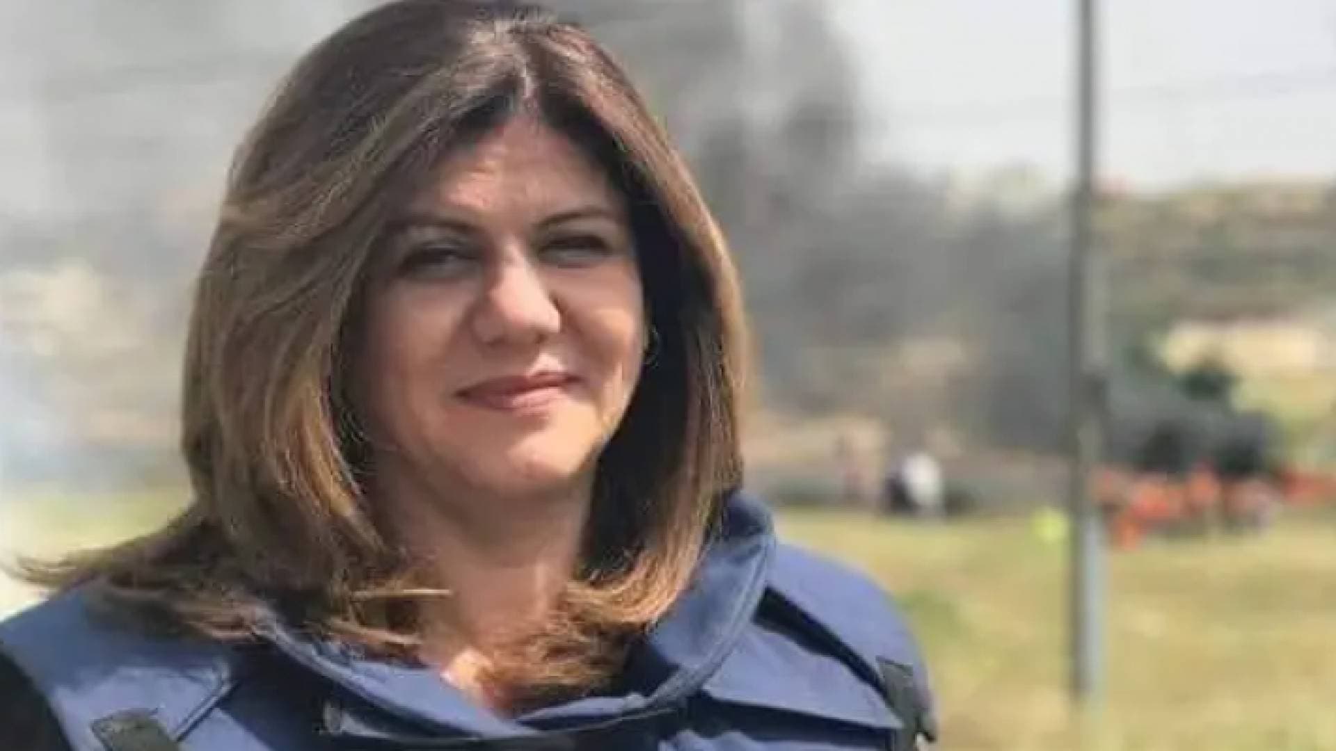 الاحتلال يخضع أحد جنوده للتحقيق بحادثة اغتيال شيرين أبو عاقلة