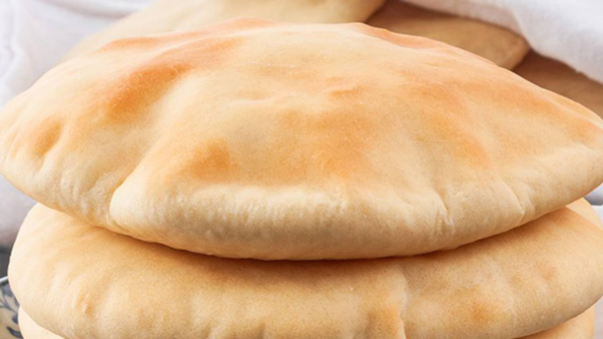هل سيشهد الأردن ارتفاعا في أسعار الخبز؟