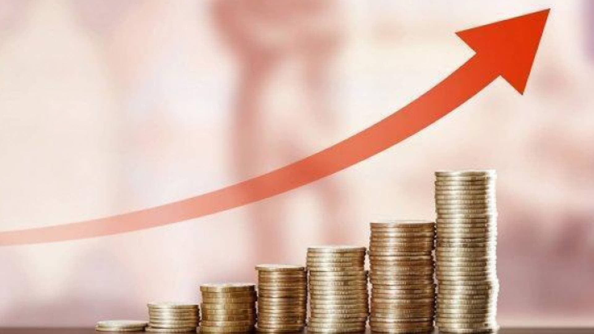 خبير اقتصادي: أسعار النفط والغاز سبب في ارتفاع التضخم في الأردن - فيديو