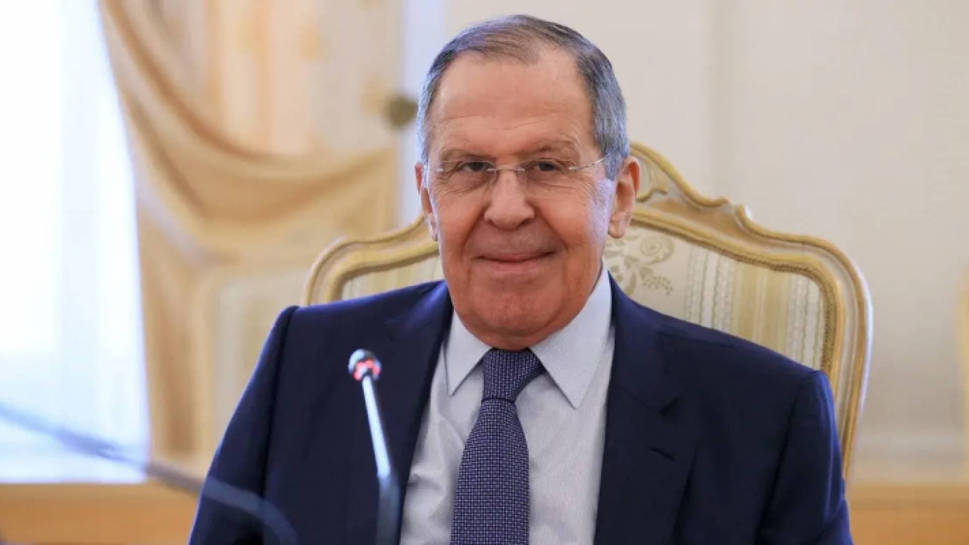 روسيا تتراجع: انضمام السويد وفنلندا للناتو قد لا يحدث فارقا كبيرا