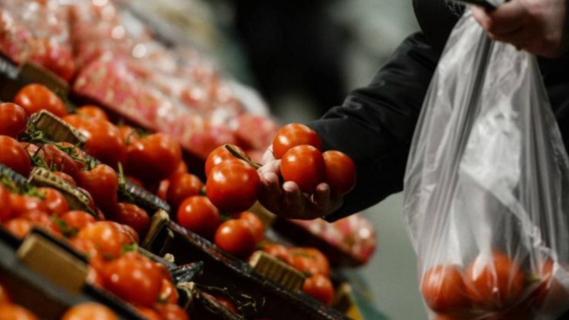 البنك الدولي يخصص ٣٠ مليار دولار لمعالجة أزمة الغذاء
