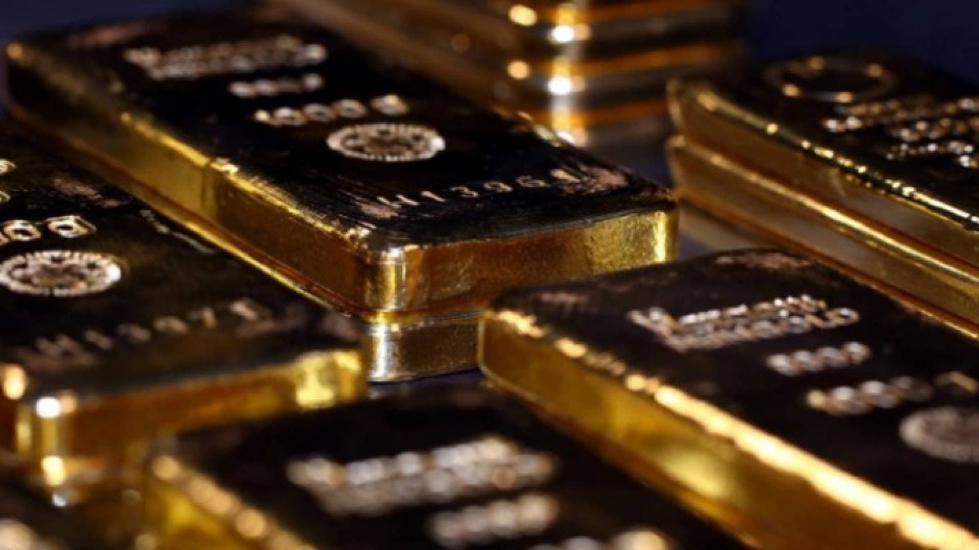 ارتفاع أسعار النفط والذهب عالميا